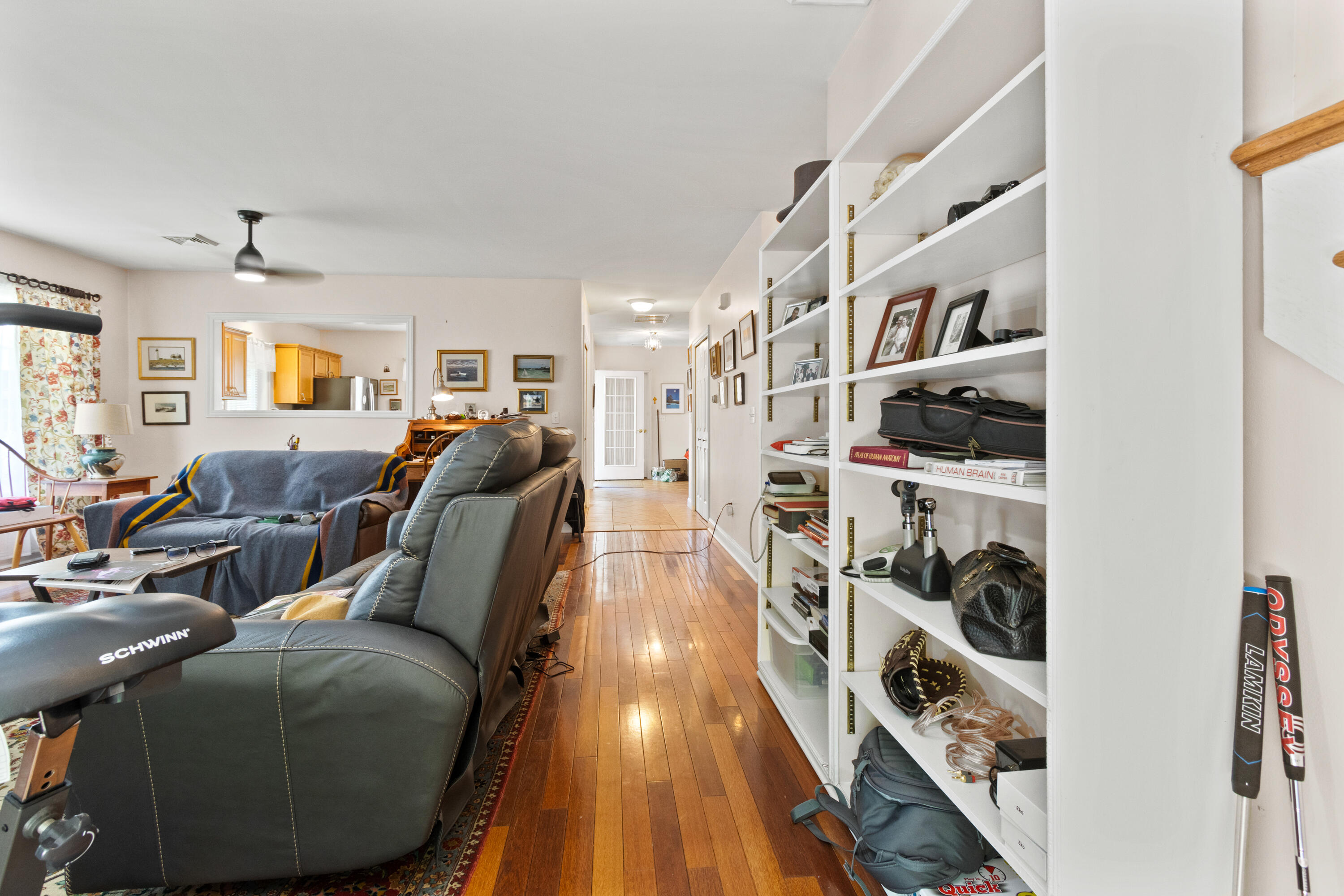 Old Orchard Beach, Maine, 04064, United States, 3 Bedrooms Bedrooms, ,2 BathroomsBathrooms,Residential,For Sale,1906267