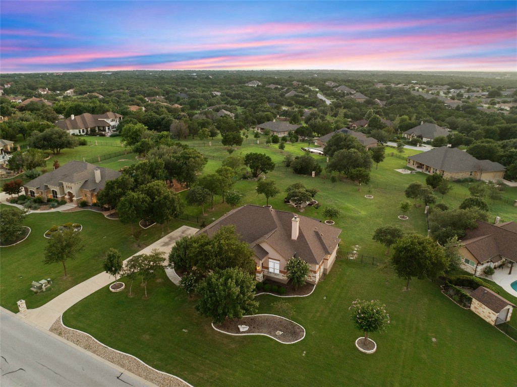 Georgetown, Texas, 78633, United States, 3 Bedrooms Bedrooms, ,3 BathroomsBathrooms,Residential,For Sale,1902605