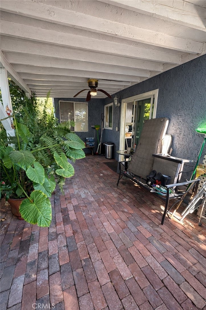 Arleta, California, 91331, United States, 3 Bedrooms Bedrooms, ,2 BathroomsBathrooms,Residential,For Sale,2013789