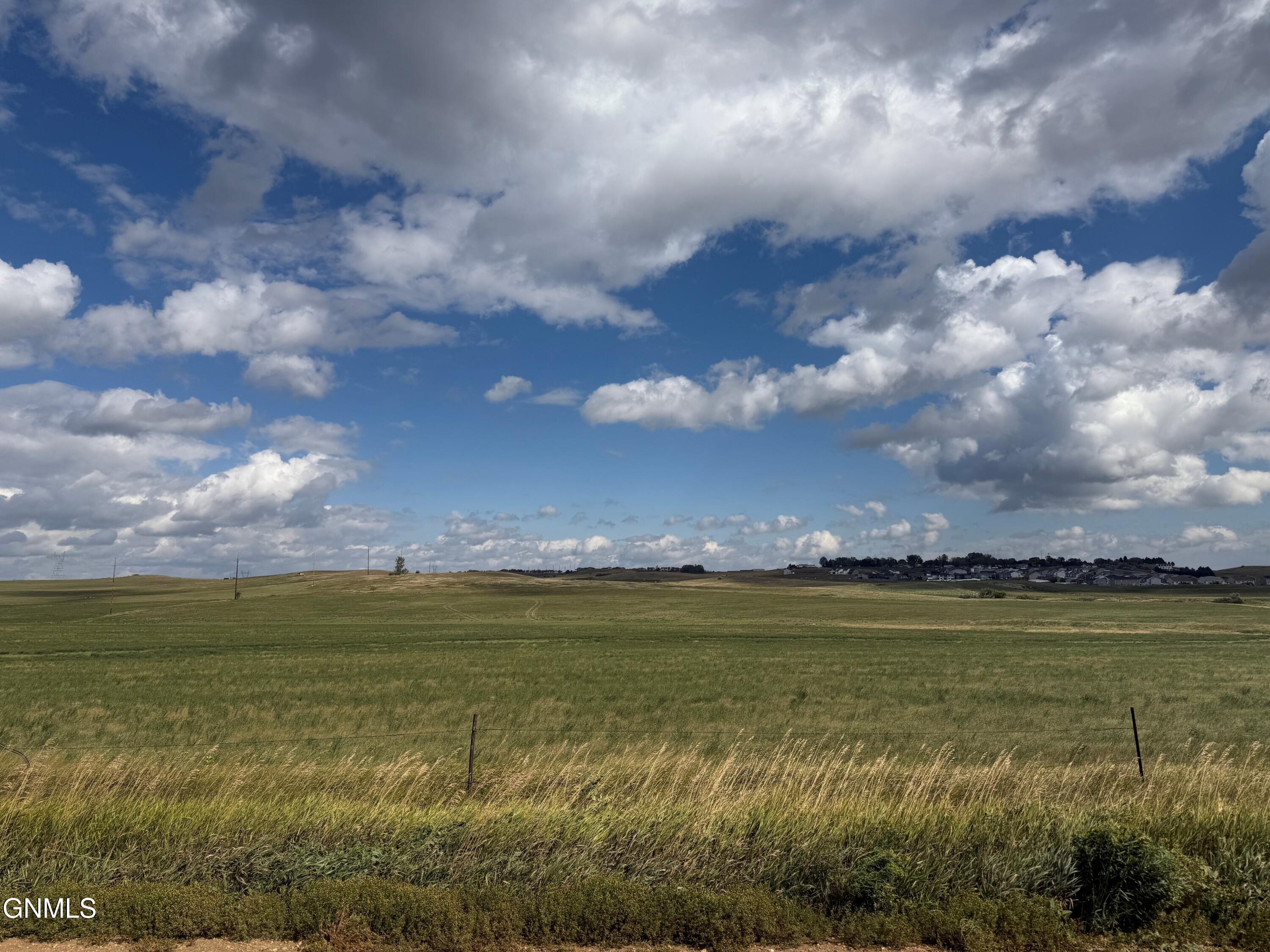 Mandan, North Dakota, 58554, United States, ,Residential,For Sale,1941291