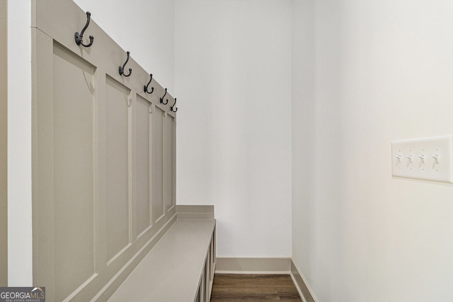 Oxford, Georgia, 30054, United States, 4 Bedrooms Bedrooms, ,3 BathroomsBathrooms,Residential,For Sale,1952005