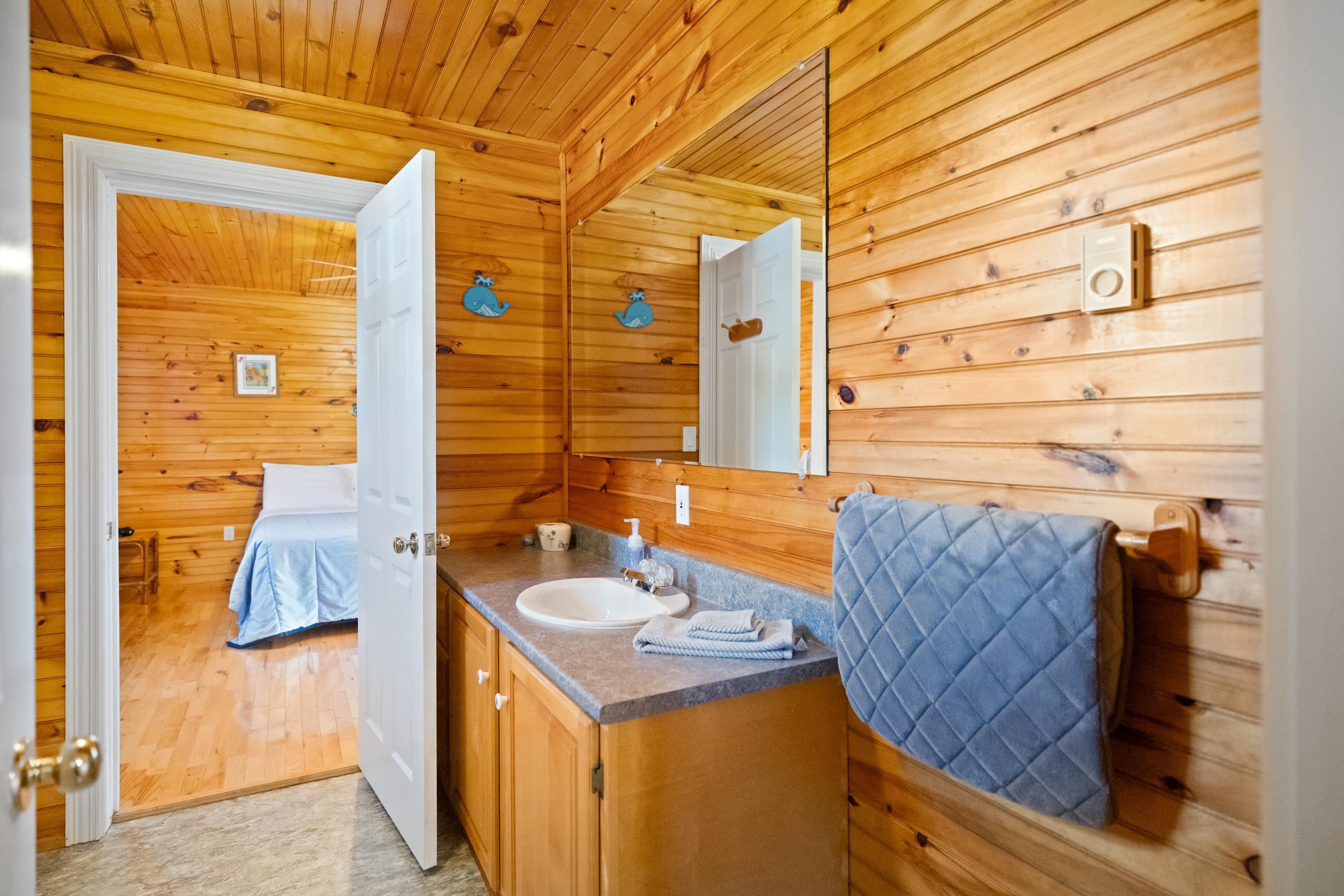 ARGYLE SHORE, Prince Edward Island, C0A 1C0, CA, 4 Bedrooms Bedrooms, ,3 BathroomsBathrooms,Residential,For Sale,1896111