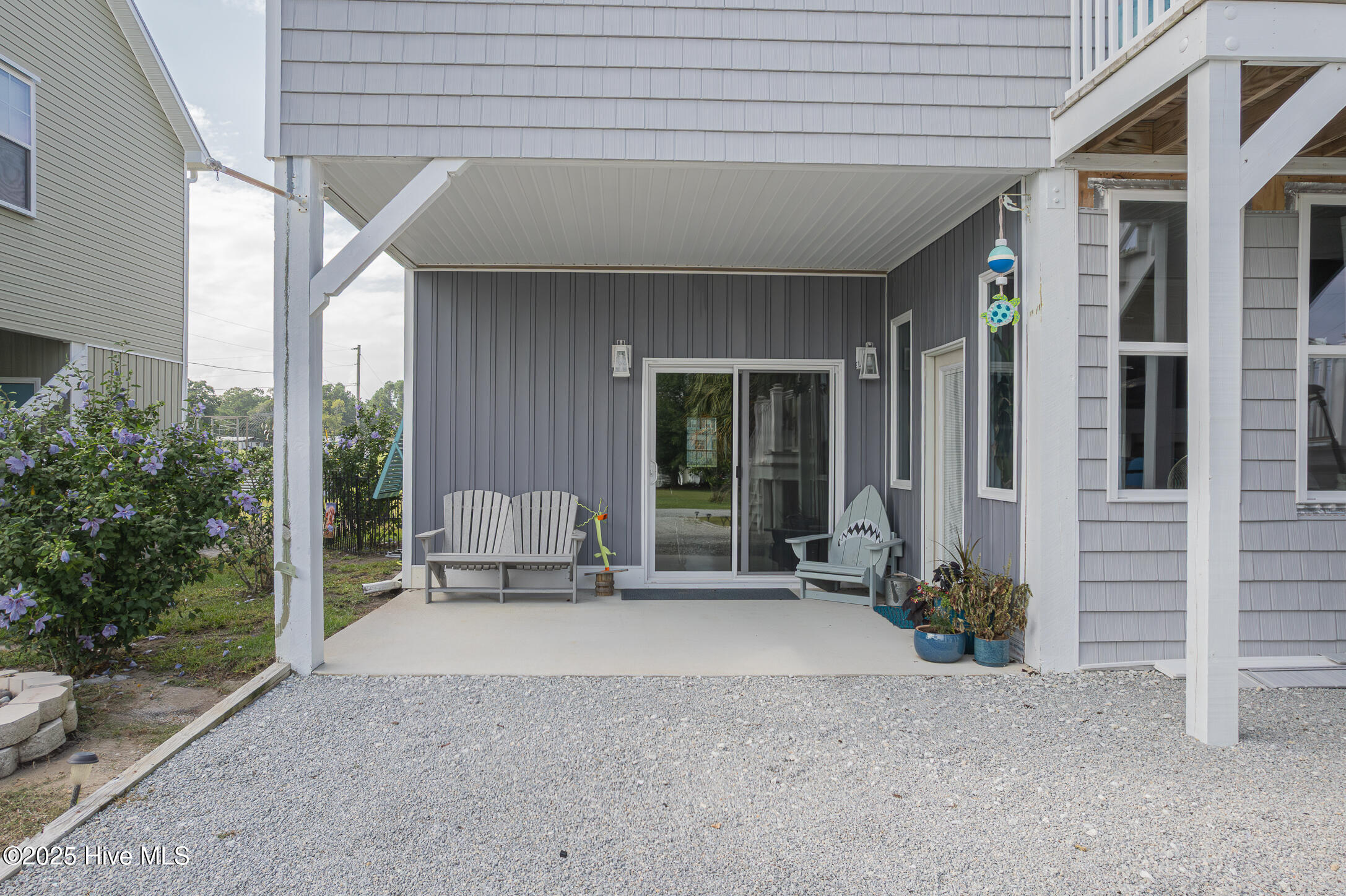 Hubert, North Carolina, 28539, United States, 4 Bedrooms Bedrooms, ,3 BathroomsBathrooms,Residential,For Sale,1974043