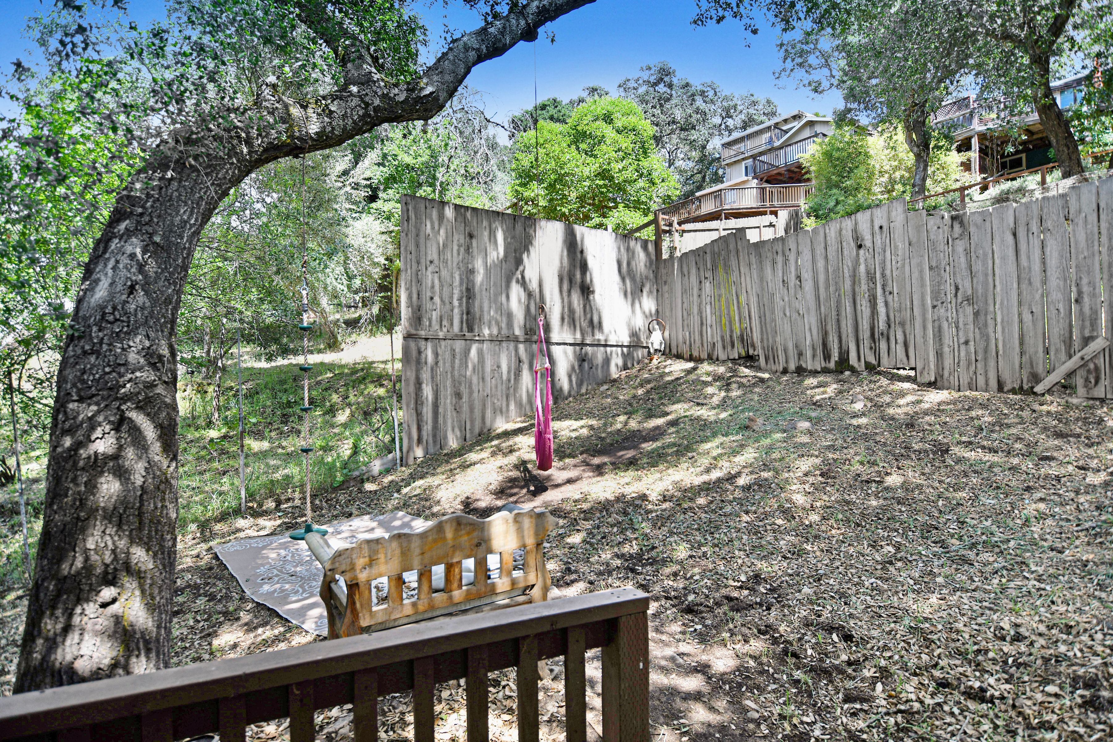  Two Cottages with Views - 物件實景