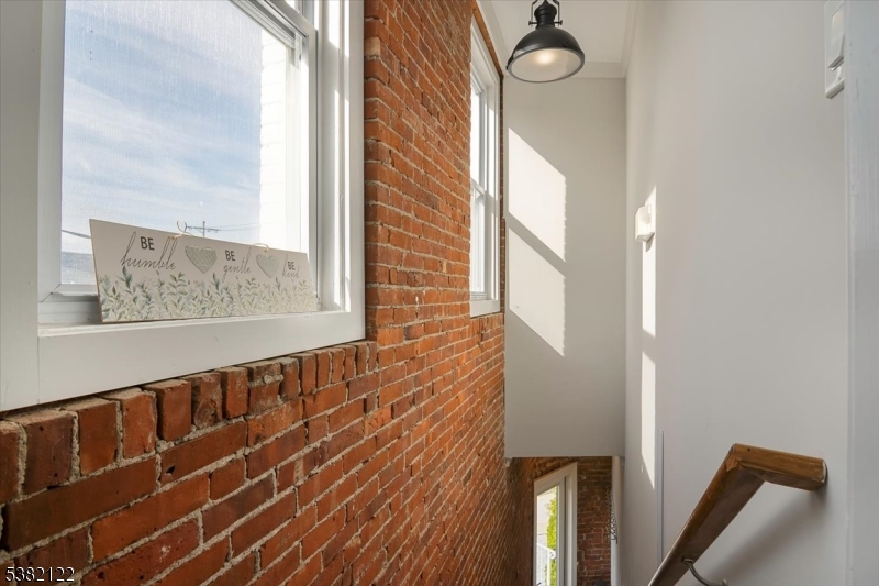 Rockaway Boro, New Jersey, 07866-3003, United States, 2 Bedrooms Bedrooms, ,Residential,For Sale,1936979