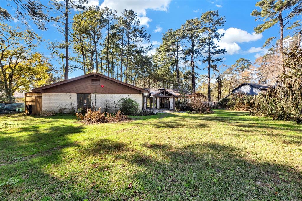 Conroe, Texas, 77304, United States, 3 Bedrooms Bedrooms, ,3 BathroomsBathrooms,Residential,For Sale,1692653