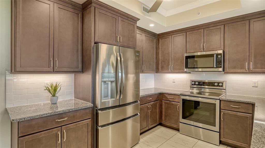 Osprey, Florida, 34229, United States, 3 Bedrooms Bedrooms, ,2 BathroomsBathrooms,Residential,For Sale,1895475