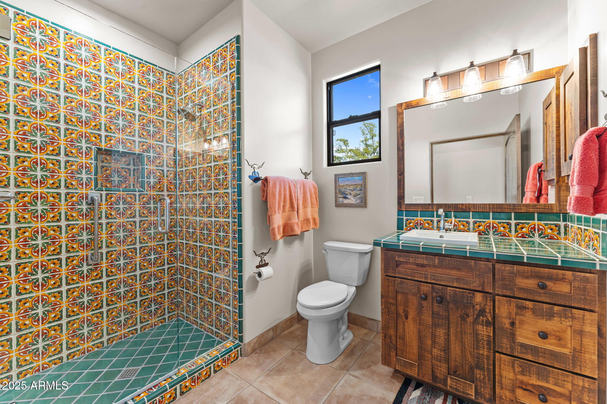 Wickenburg, Arizona, 85390, United States, 3 Bedrooms Bedrooms, ,2 BathroomsBathrooms,Residential,For Sale,1992450