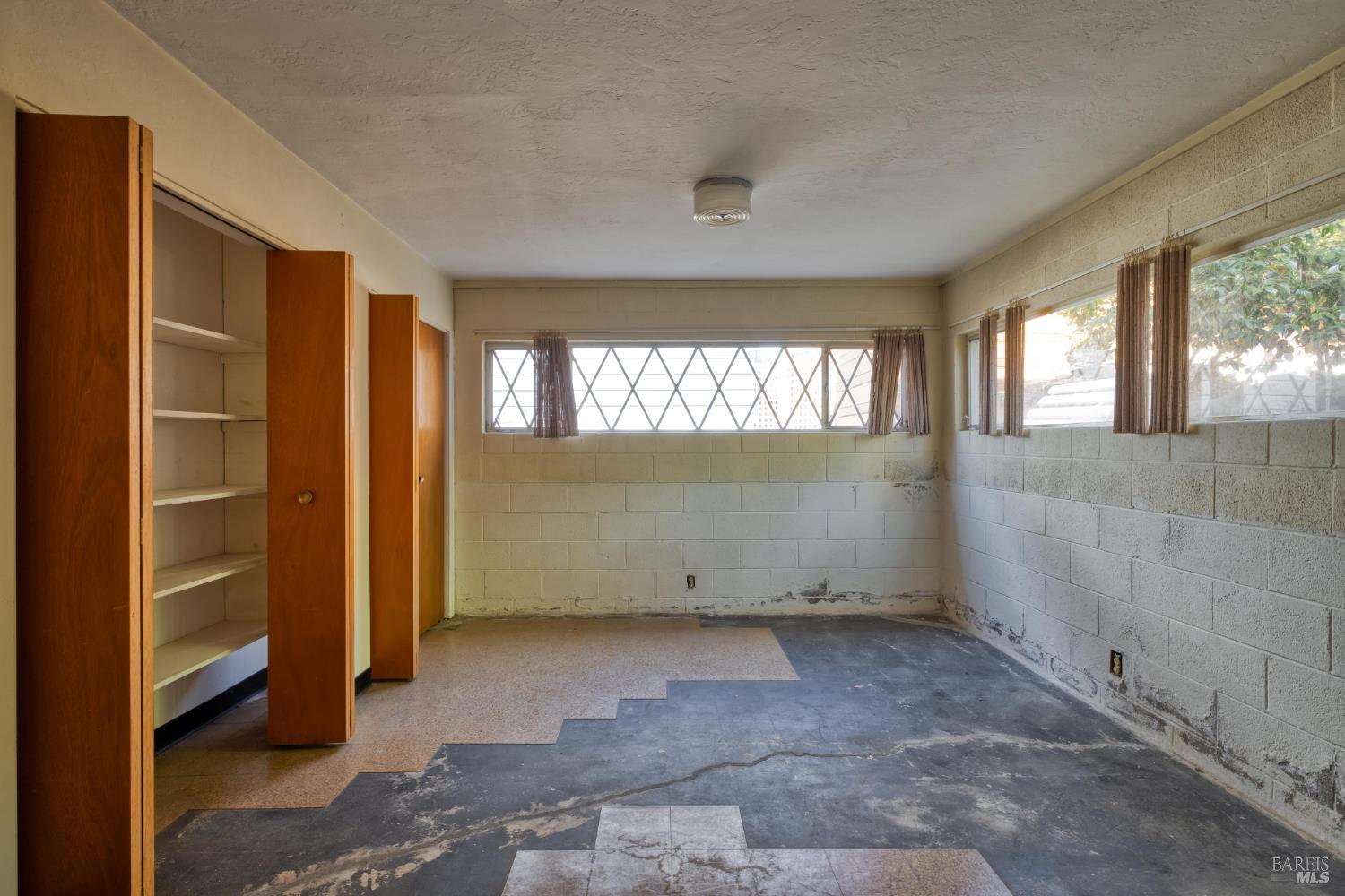 Petaluma, California, 94952, United States, 3 Bedrooms Bedrooms, ,3 BathroomsBathrooms,Residential,For Sale,1981148