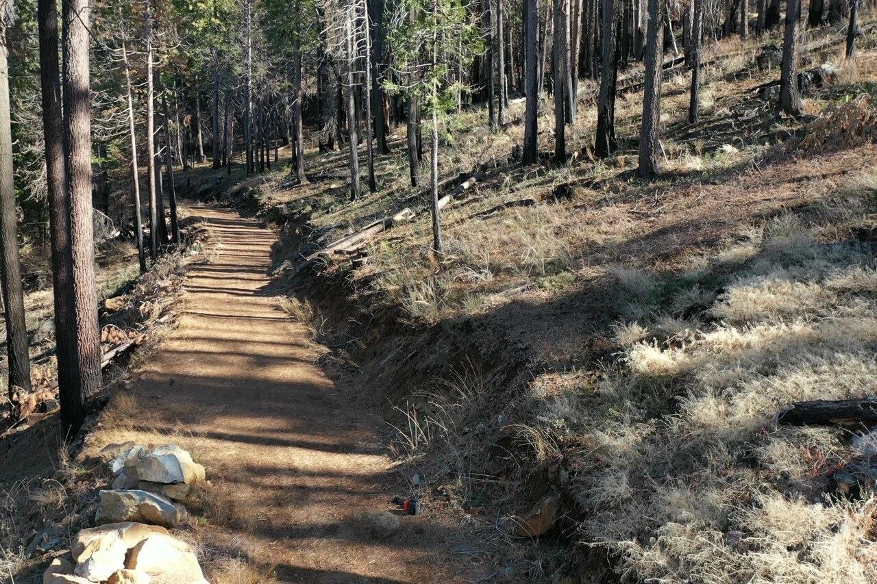 Yosemite, California, 95389, United States, ,Residential,For Sale,1791701