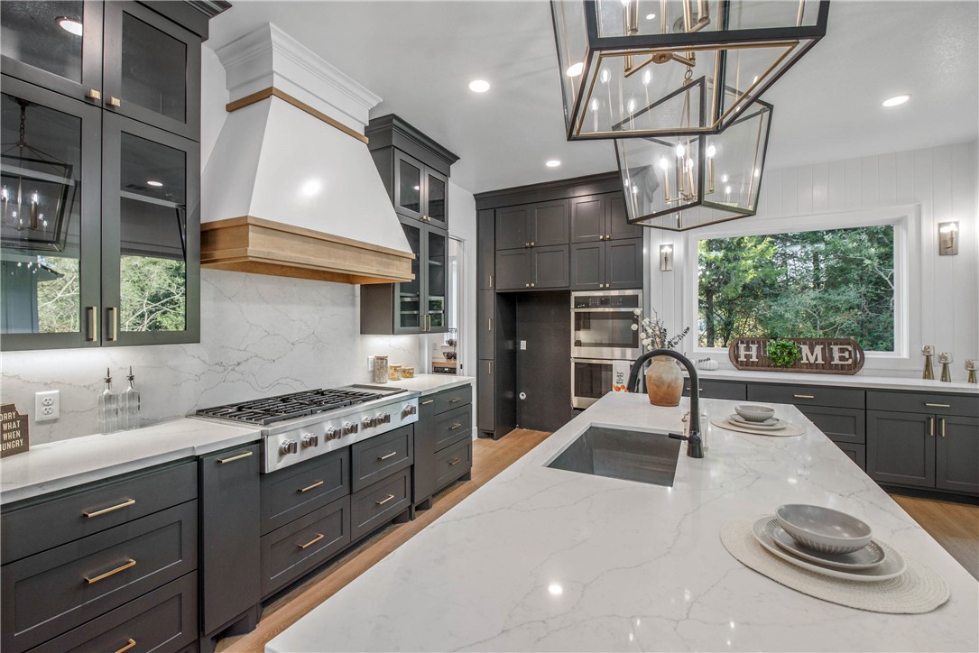 Franklin, Texas, 77856, United States, 4 Bedrooms Bedrooms, ,4 BathroomsBathrooms,Residential,For Sale,1973792