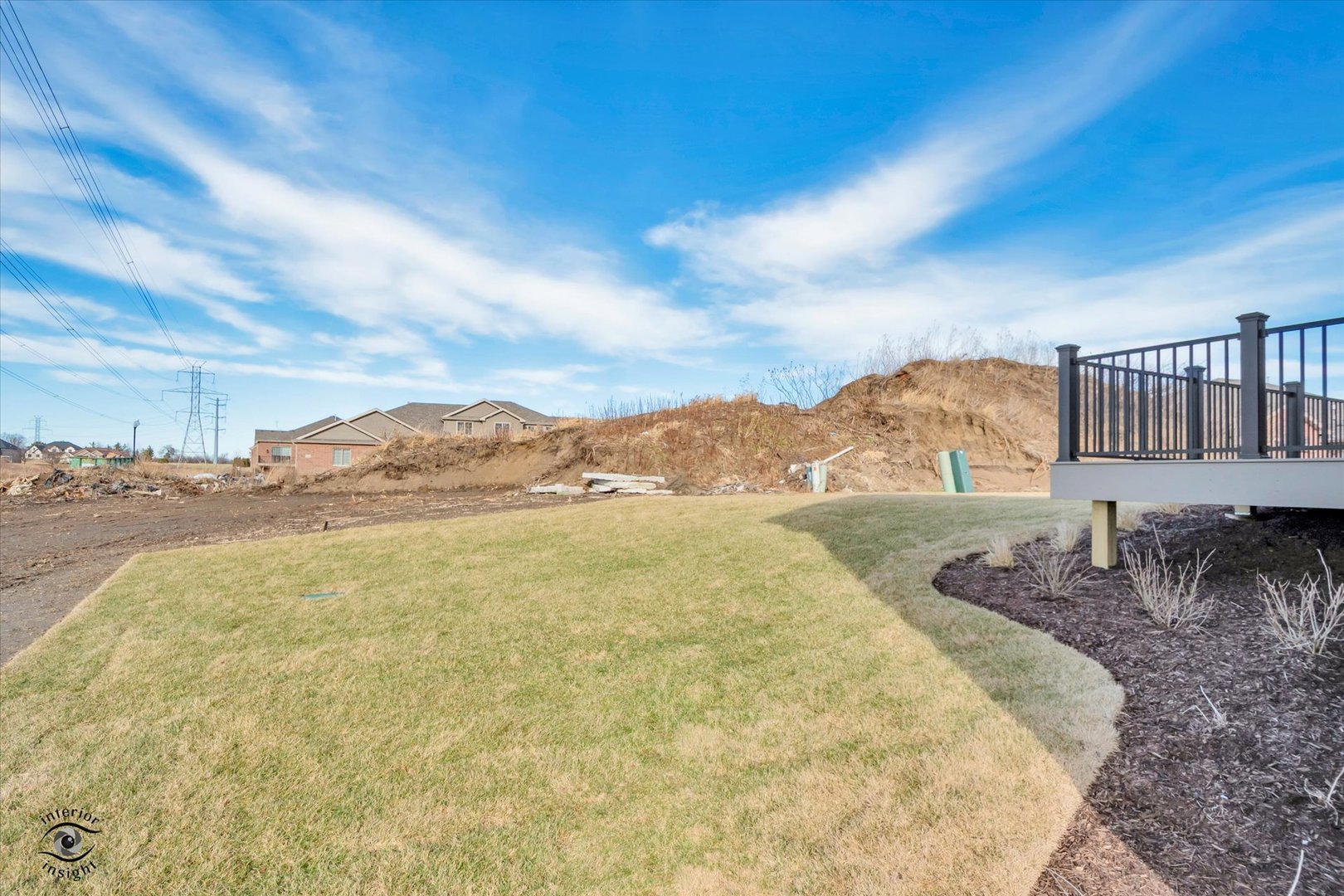 Frankfort, Illinois, 60423, United States, 2 Bedrooms Bedrooms, ,2 BathroomsBathrooms,Residential,For Sale,2012023