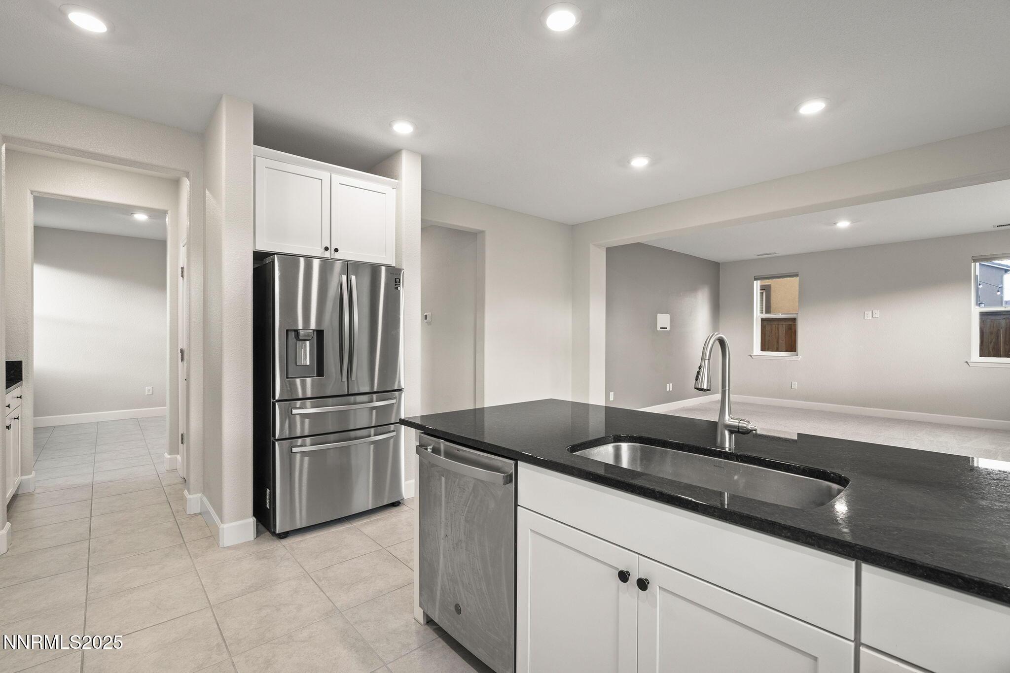 Sparks, Nevada, 89436, United States, 4 Bedrooms Bedrooms, ,3 BathroomsBathrooms,Residential,For Sale,1987586