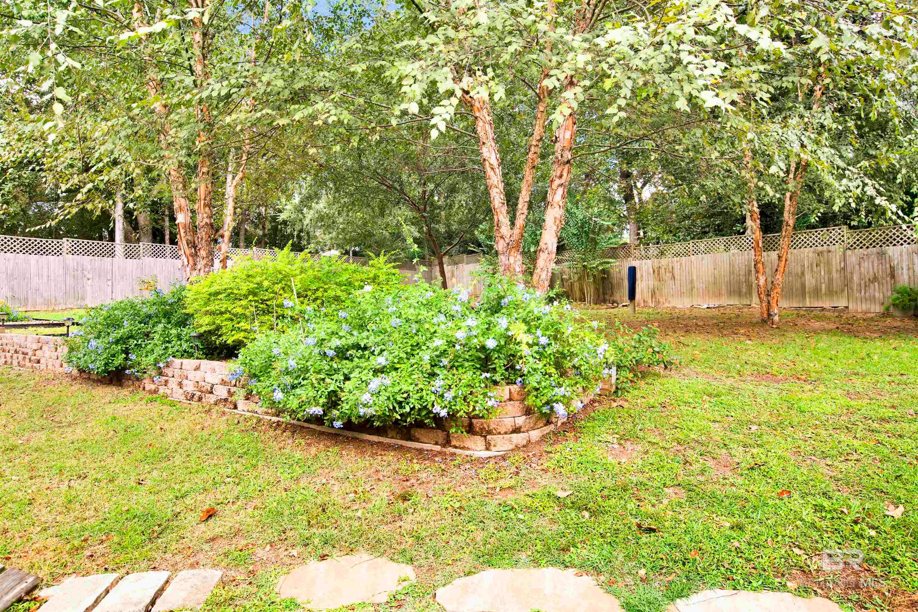 Spanish Fort, Alabama, 36527, United States, 3 Bedrooms Bedrooms, ,2 BathroomsBathrooms,Residential,For Sale,1998431