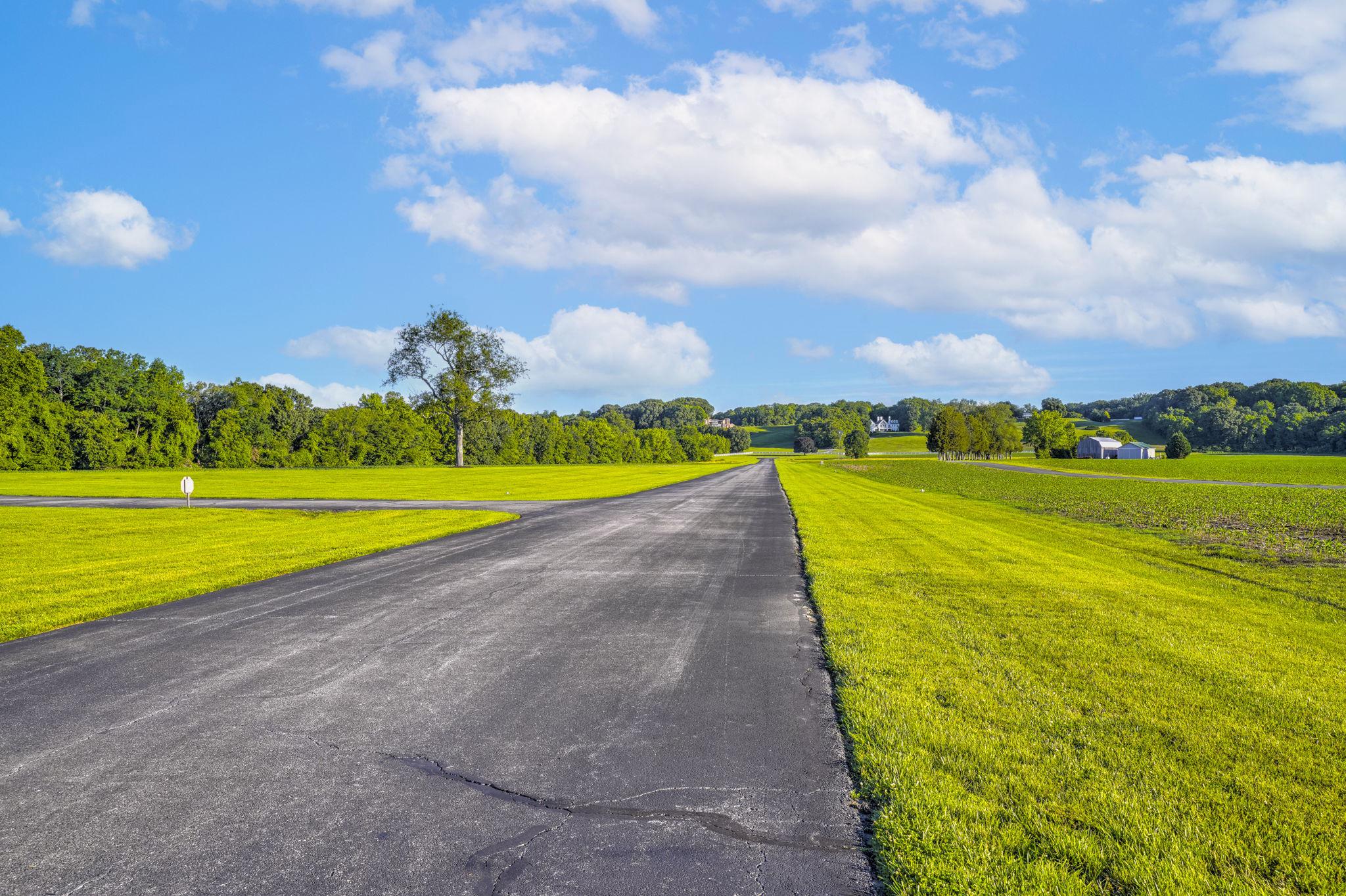  9100 Lanseair Farm, Welcome, MD, 20693 - 物件實景