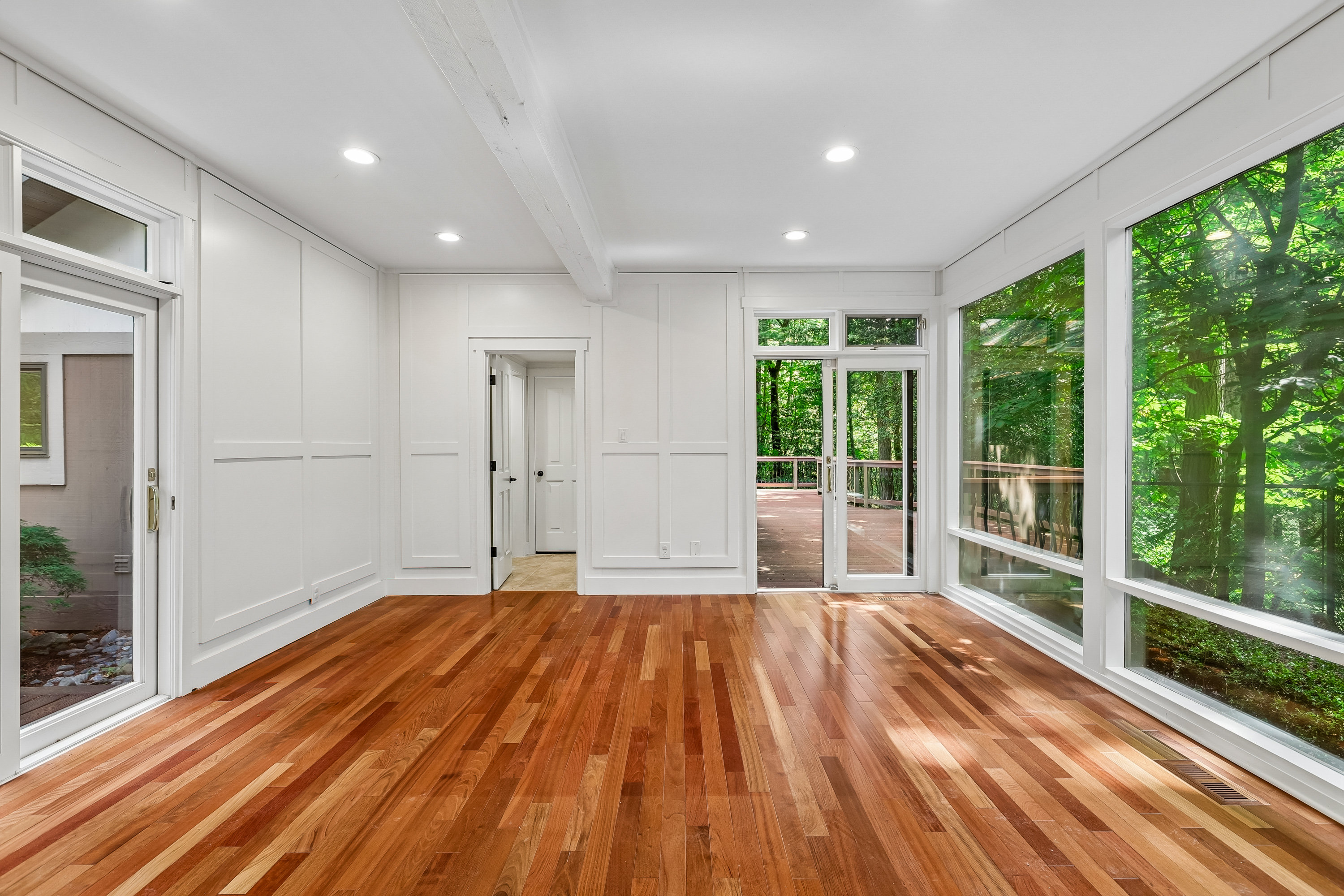  3720 131st Ave NE, Bellevue, WA 98005 - 物件實景