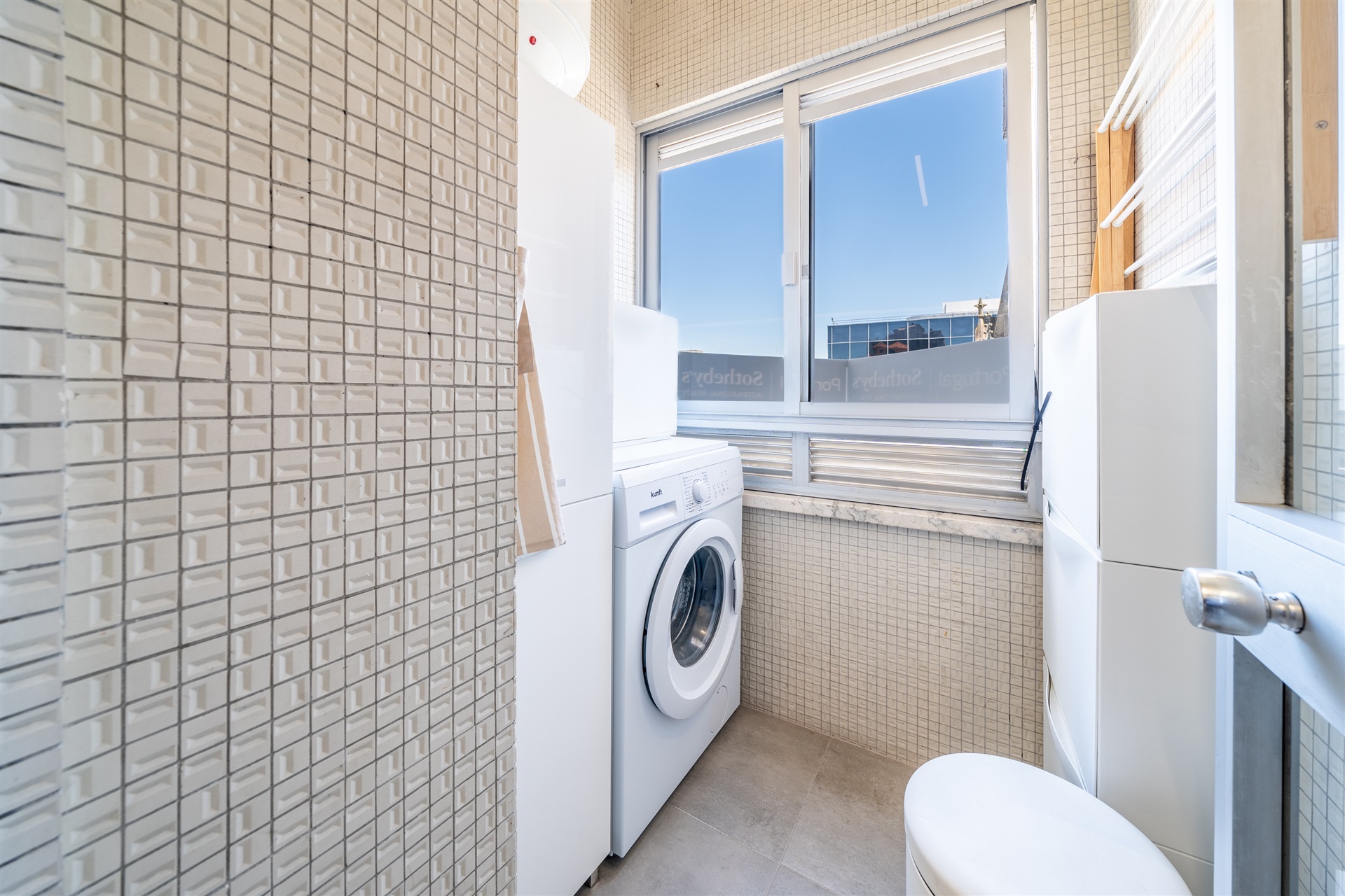  Flat, 1 bedrooms, for Sale - 物件實景