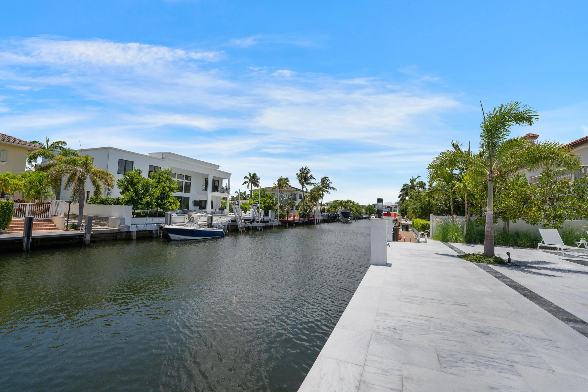 Delray Beach, Florida, 33483, United States, 6 Bedrooms Bedrooms, ,8 BathroomsBathrooms,Residential,For Sale,1727763