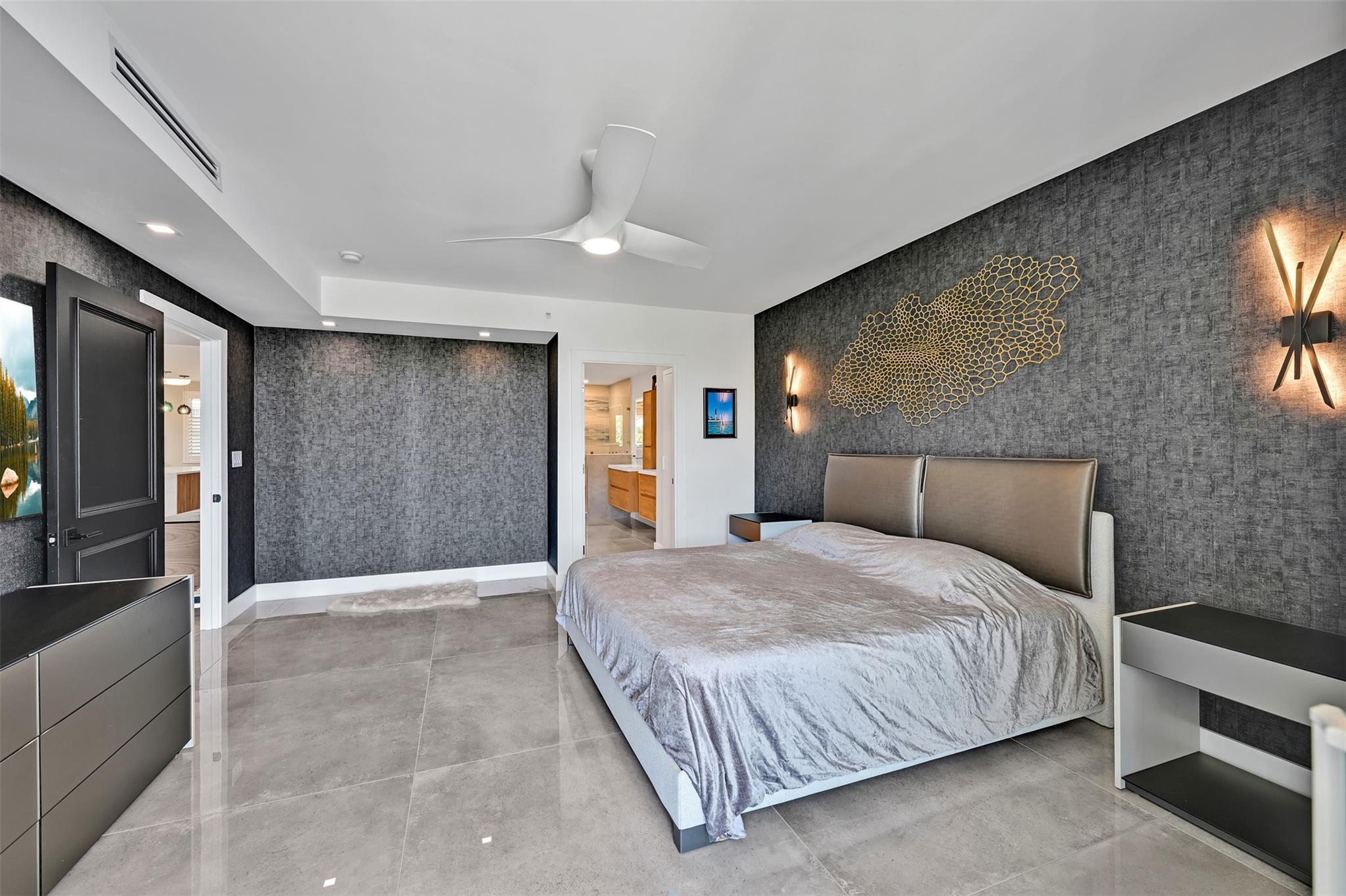 Pompano Beach, Florida, 33062, United States, 2 Bedrooms Bedrooms, ,2 BathroomsBathrooms,Residential,For Sale,1938400