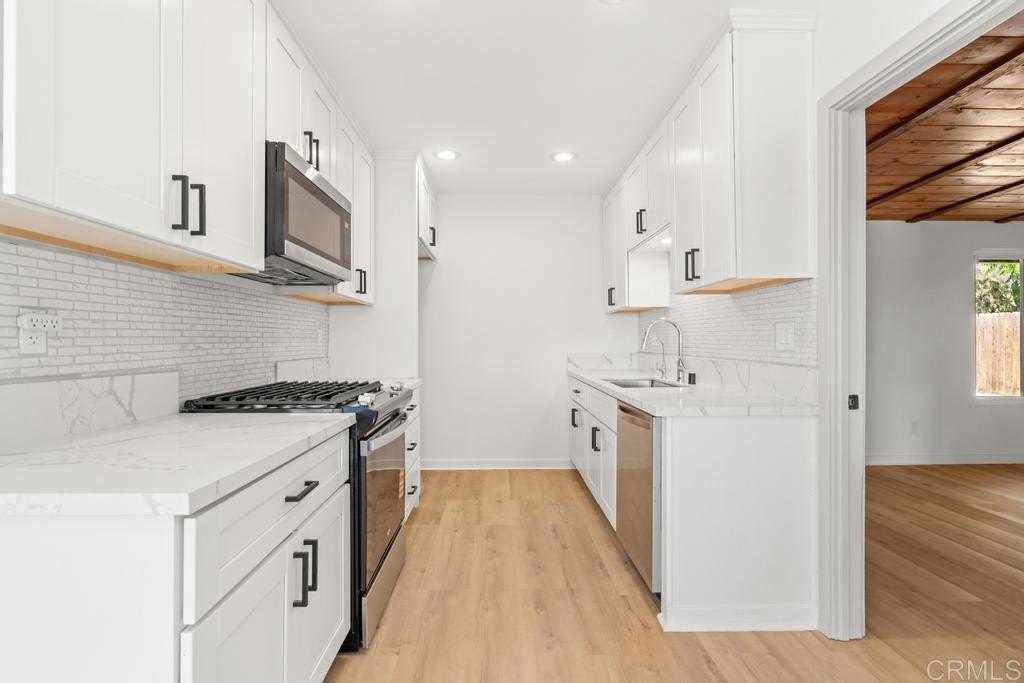 El Cajon, California, 92021, United States, 4 Bedrooms Bedrooms, ,2 BathroomsBathrooms,Residential,For Sale,1991896