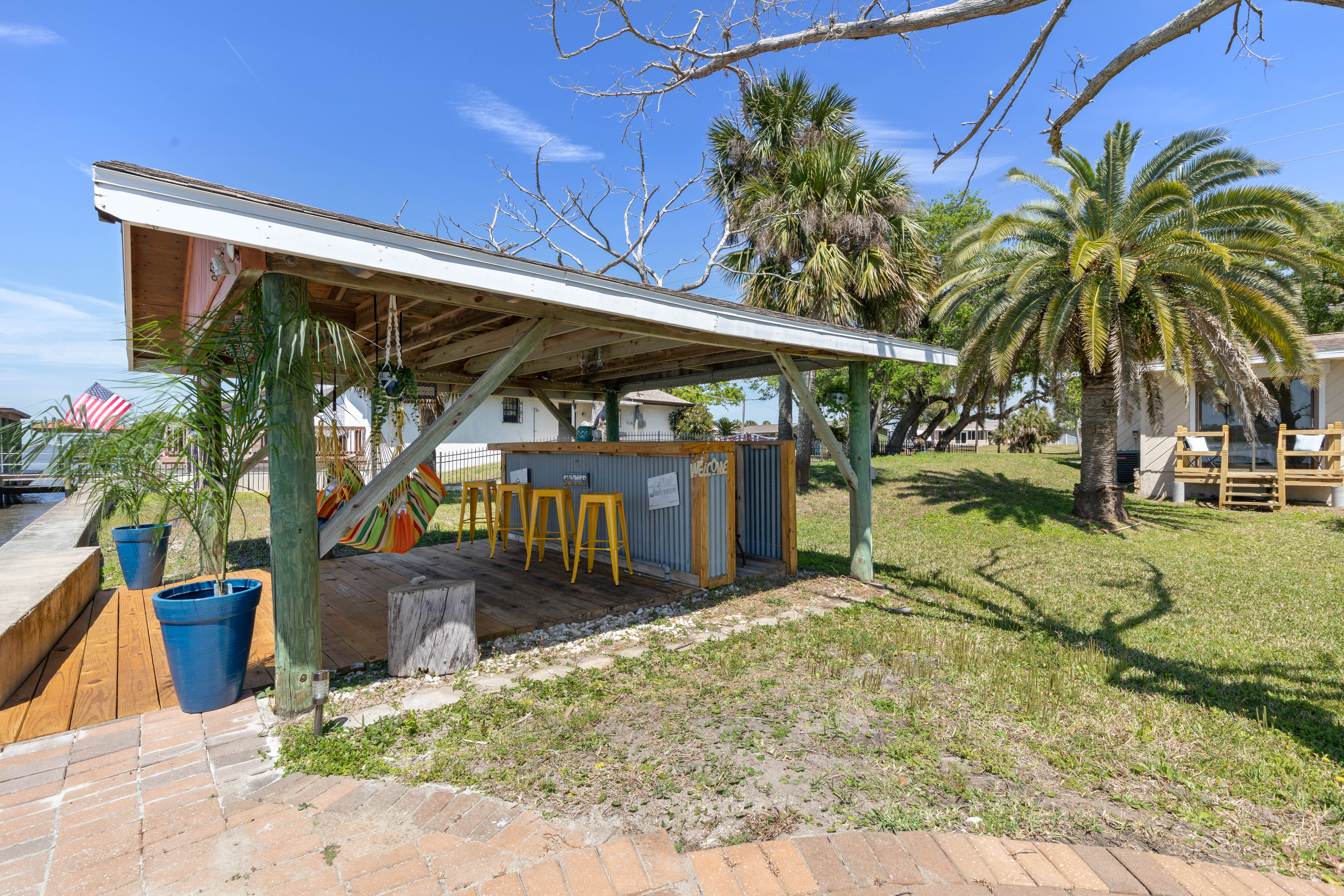  2260 John Anderson Drive,Ormond Beach, FL, 32176 - 物件實景