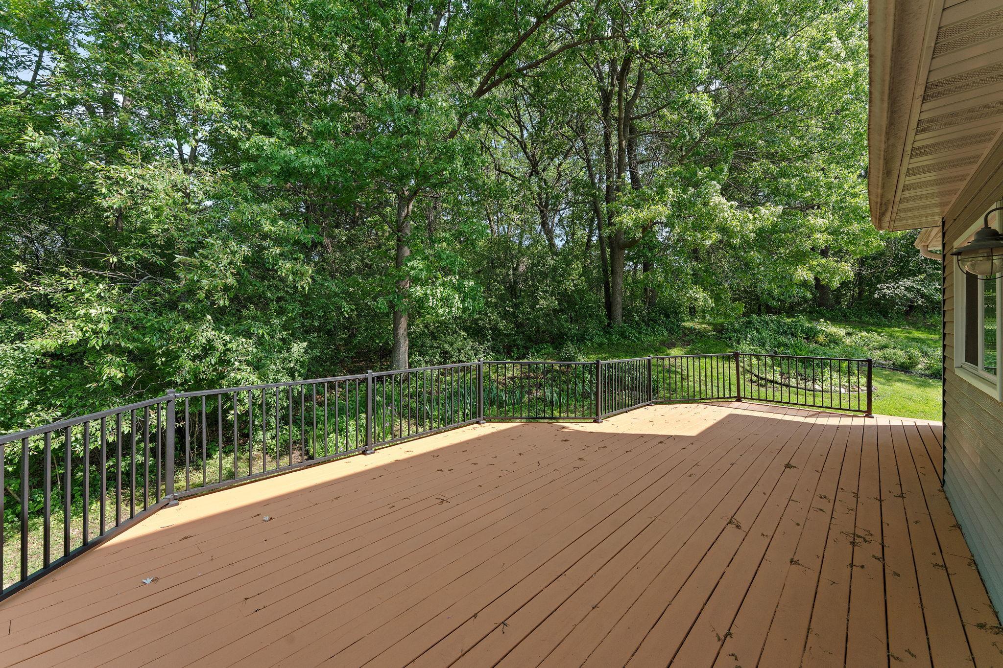 Hudson, Wisconsin, 54016, United States, 4 Bedrooms Bedrooms, ,4 BathroomsBathrooms,Residential,For Sale,2038395