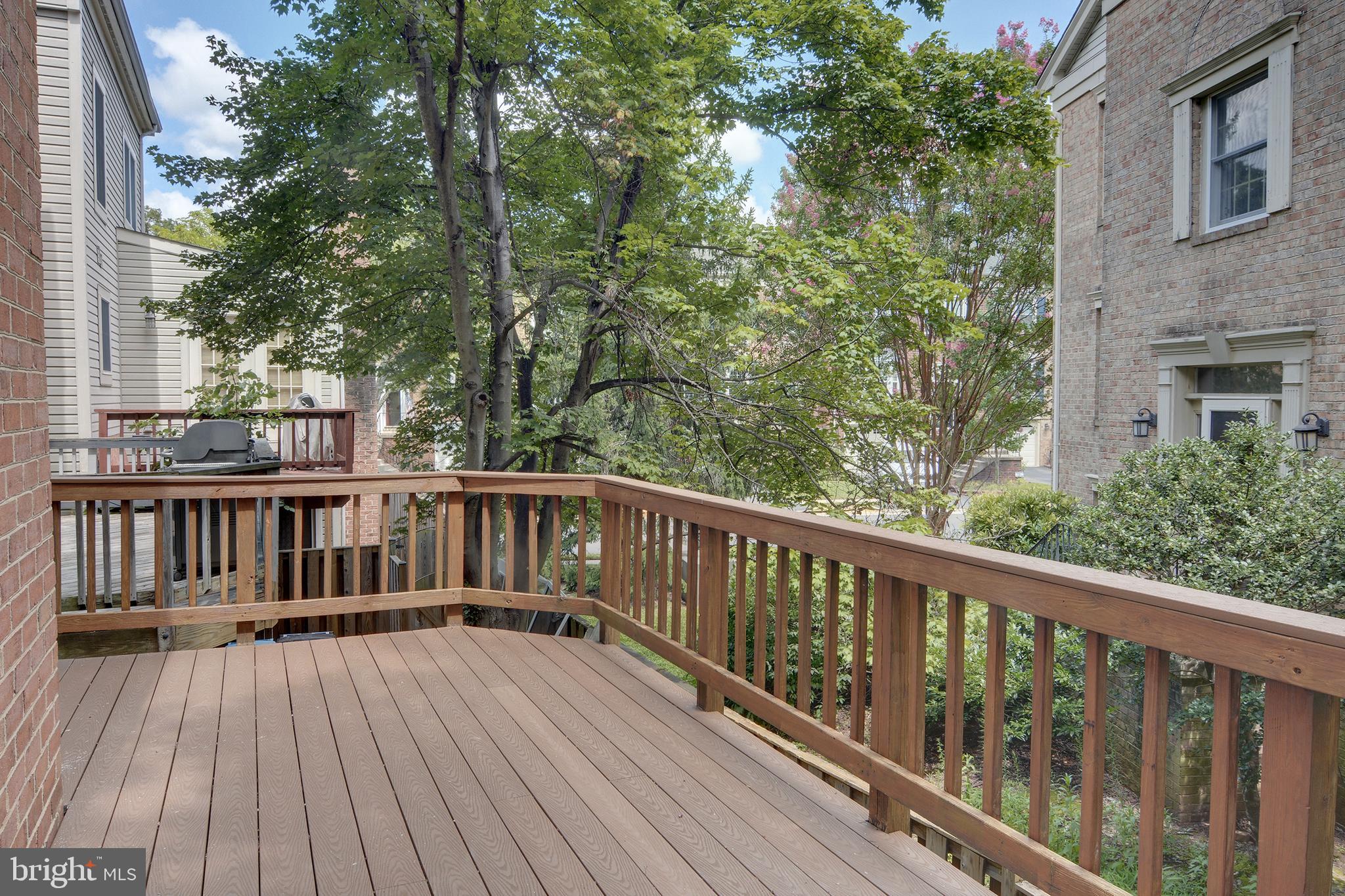 Centreville, Virginia, 20120, United States, 4 Bedrooms Bedrooms, ,3 BathroomsBathrooms,Residential,For Sale,1920404
