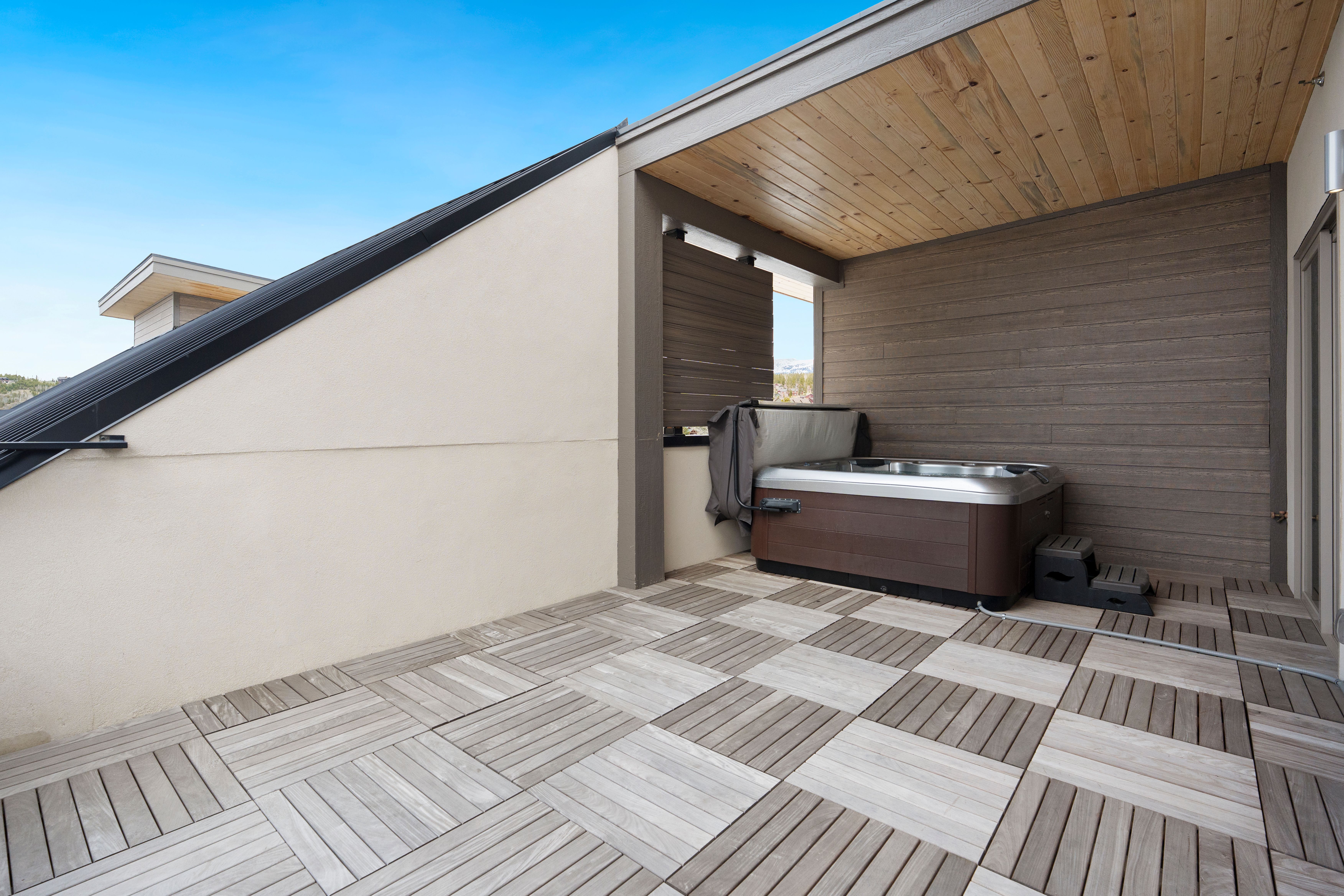  78415 Us Hwy 40, #5 Winter Park, CO, 80482 - 物件實景