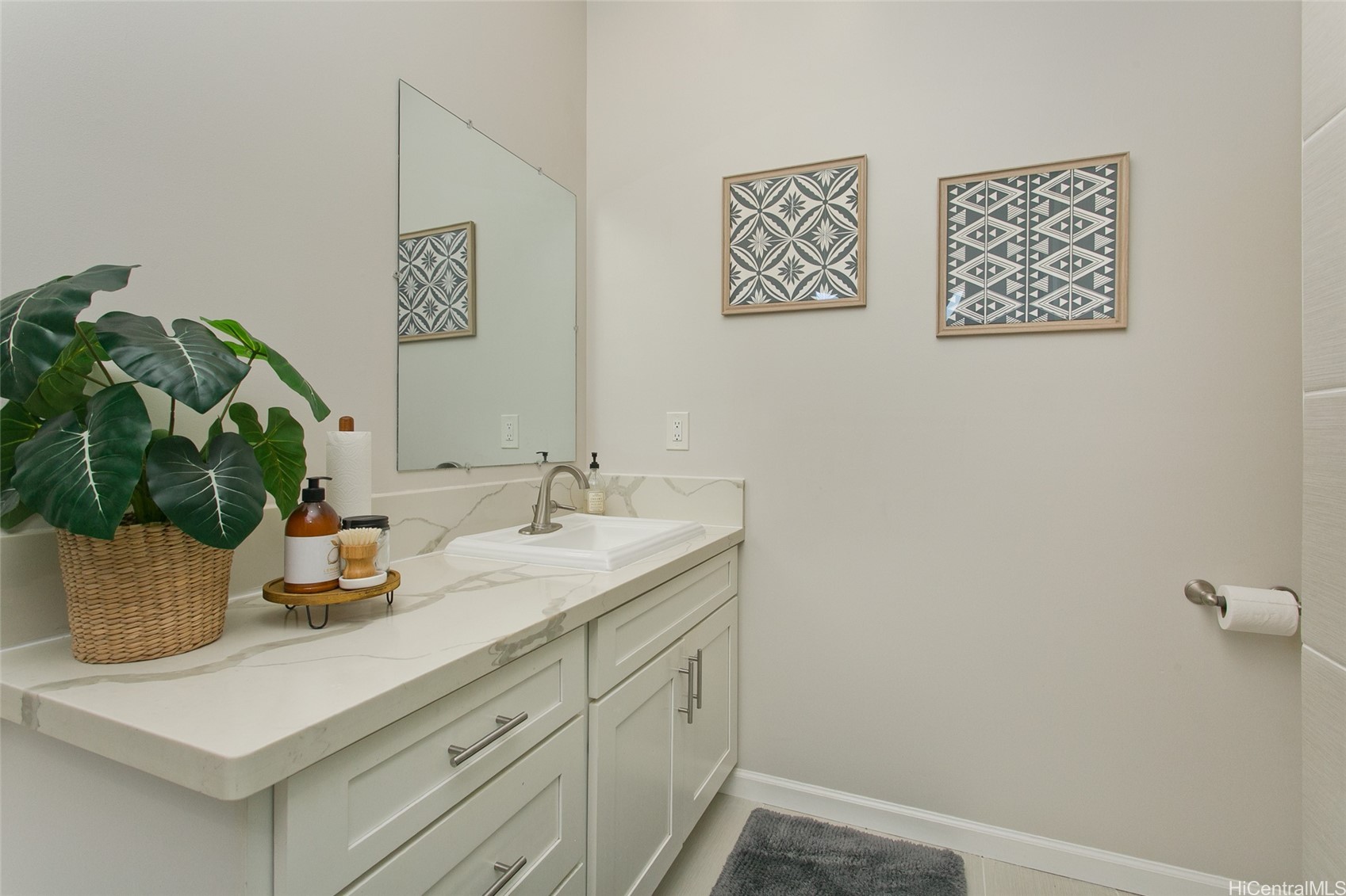 Kaneohe, Hawaii, 96744, United States, 4 Bedrooms Bedrooms, ,2 BathroomsBathrooms,Residential,For Sale,2001897