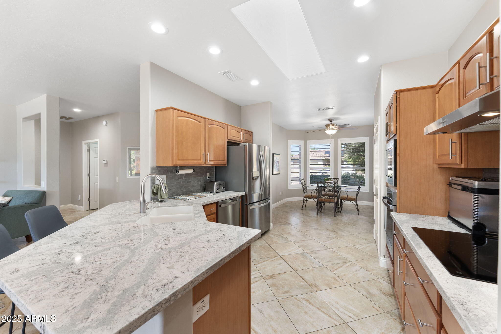 Surprise, Arizona, 85374, United States, 2 Bedrooms Bedrooms, ,Residential,For Sale,1912621