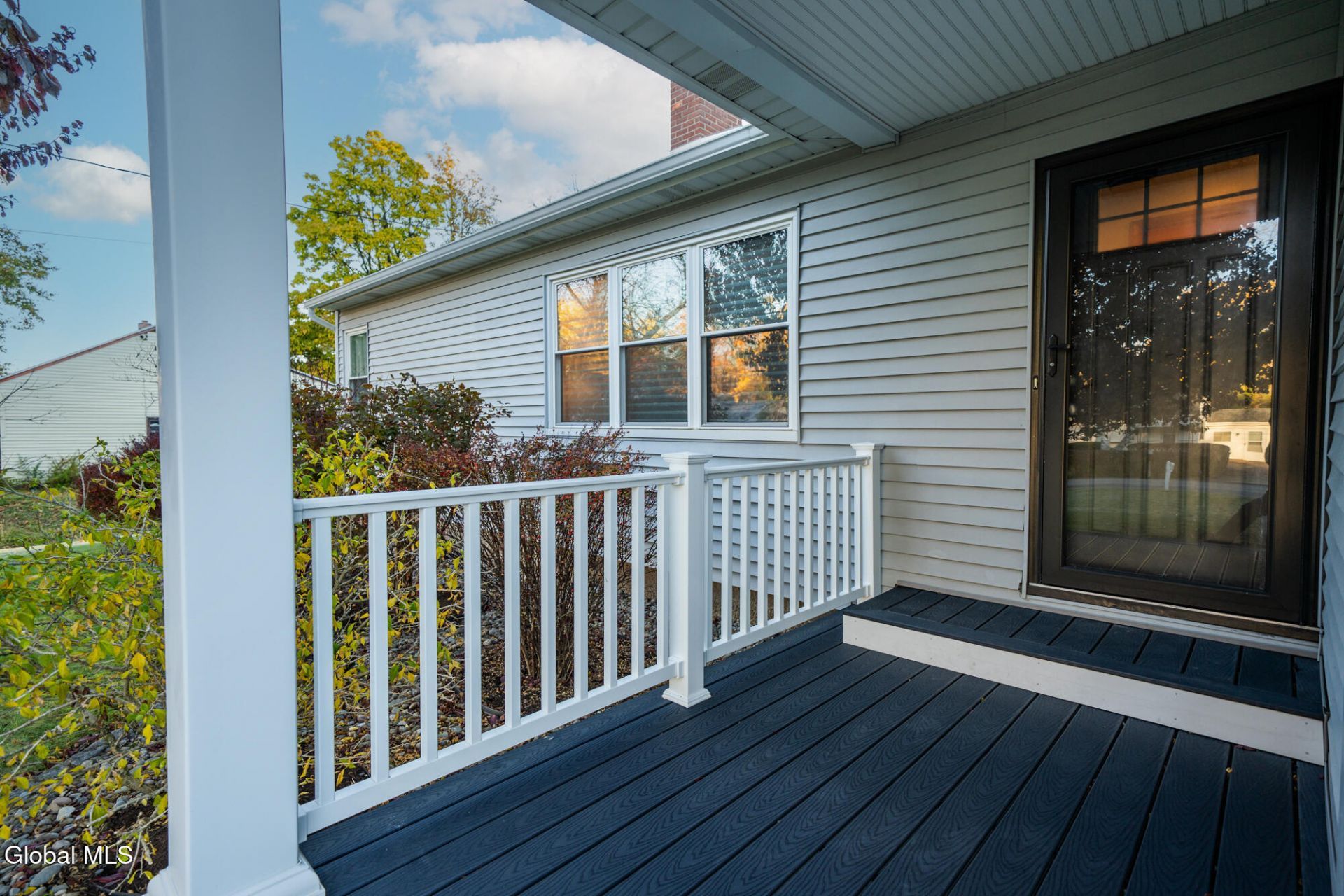 Veeder Dr, Albany, NY 12205 #1
