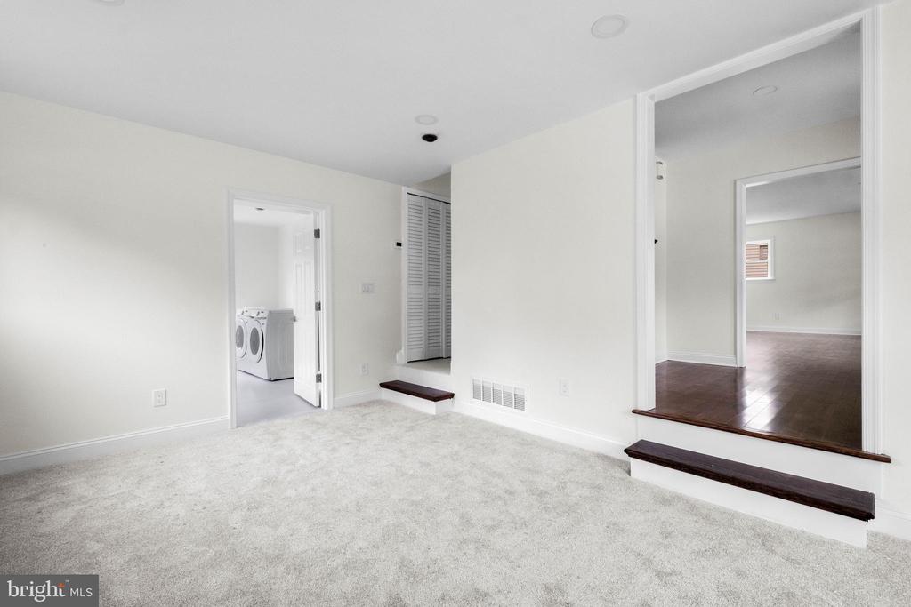 Cherry Hill, New Jersey, 08002, United States, 3 Bedrooms Bedrooms, ,3 BathroomsBathrooms,Residential,For Sale,1921829