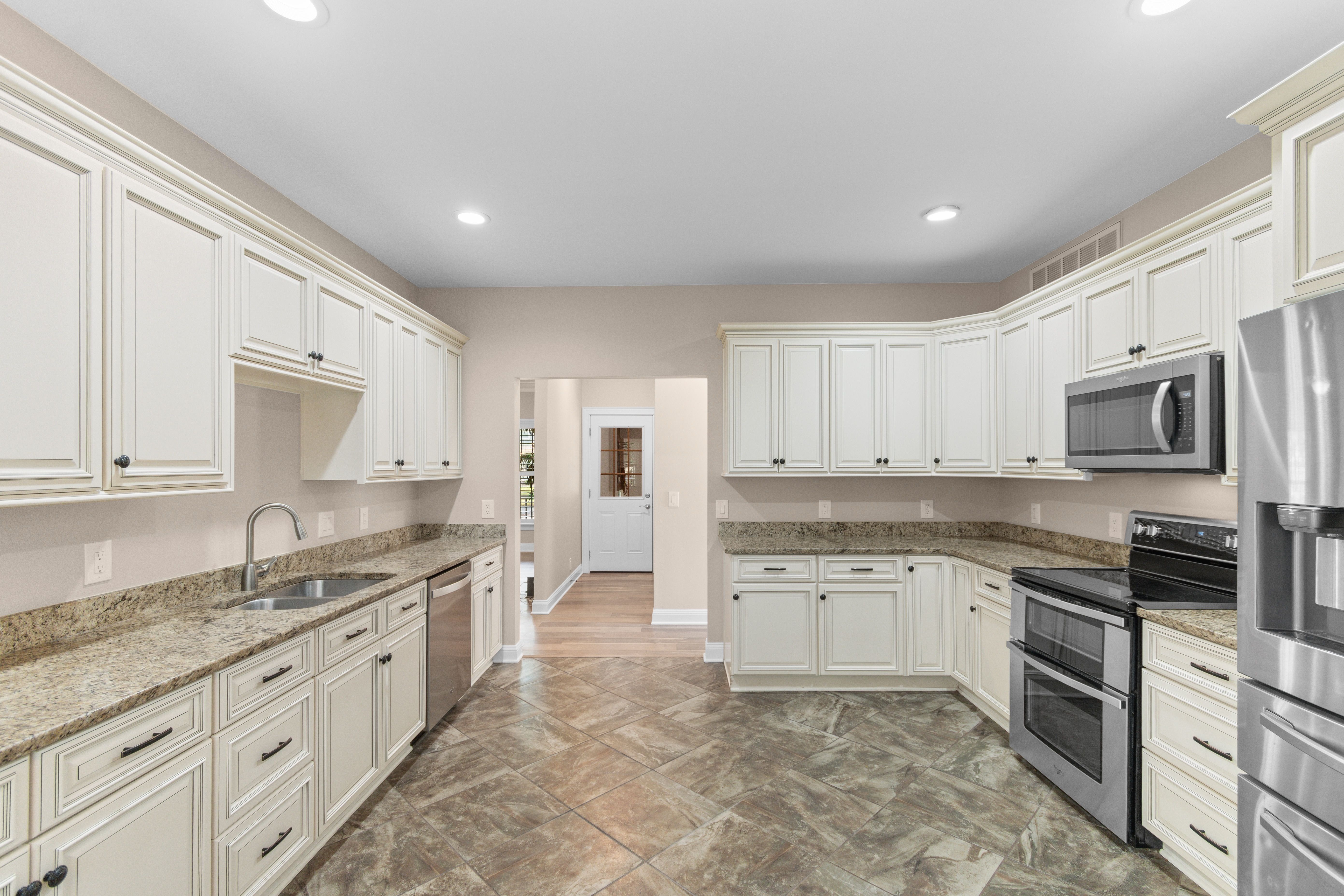  1308 Harbour Watch Southwest, Calabash, NC 28467 - 物件實景