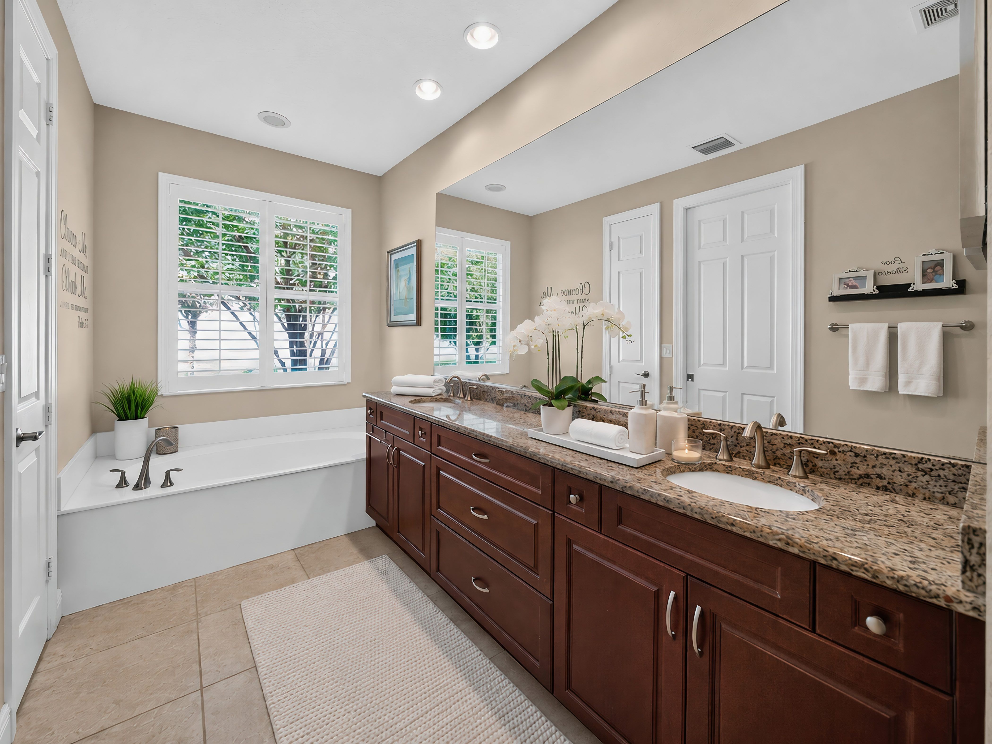  7630 Mesetta Way, Vero Beach, FL, 32967 - 物件實景