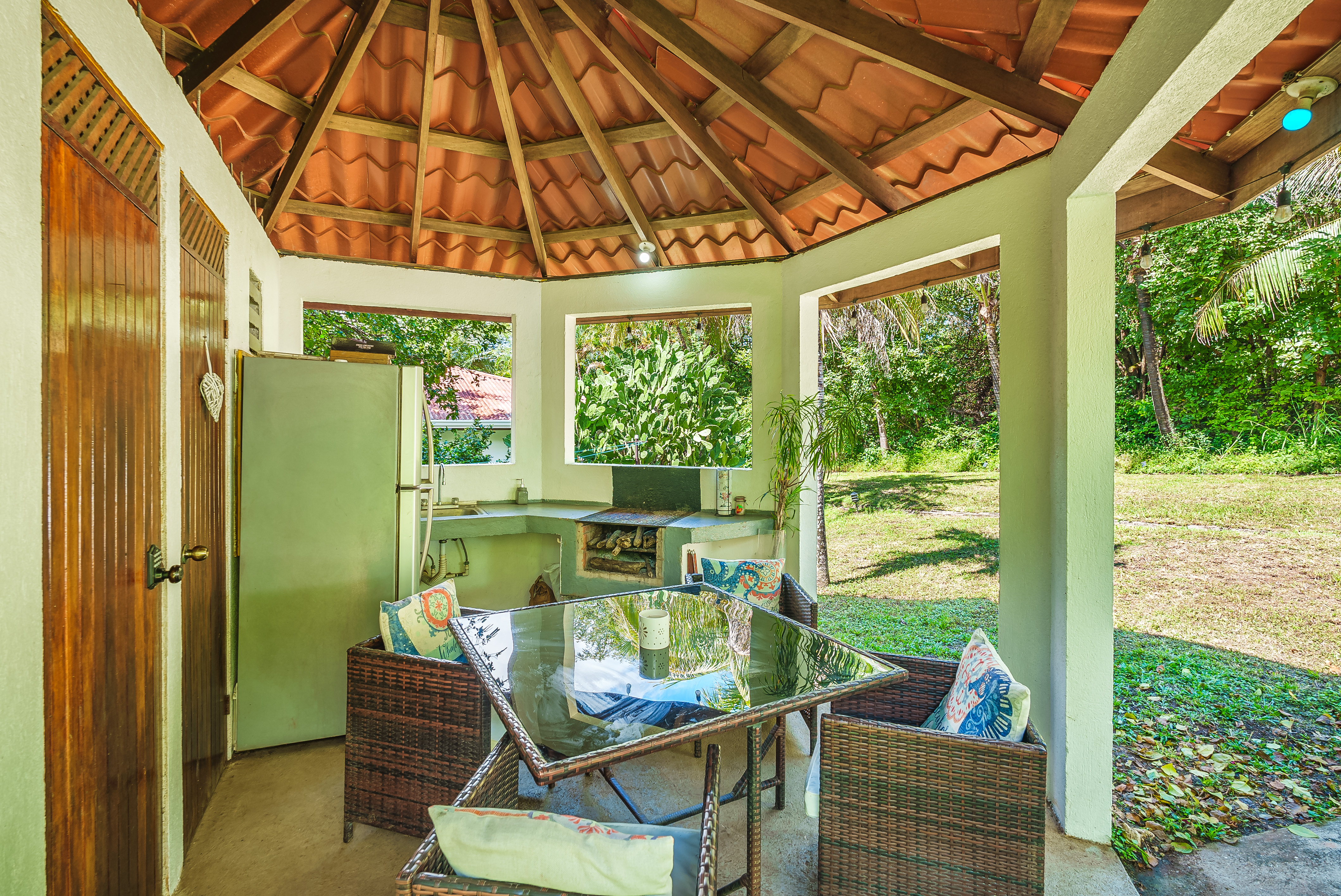 Villareal, Tamarindo, Guanacaste, Tamarindo, Guanacaste, CR, 9 Bedrooms Bedrooms, ,Residential,For Sale,Villareal, Tamarindo, Guanacaste,1666153