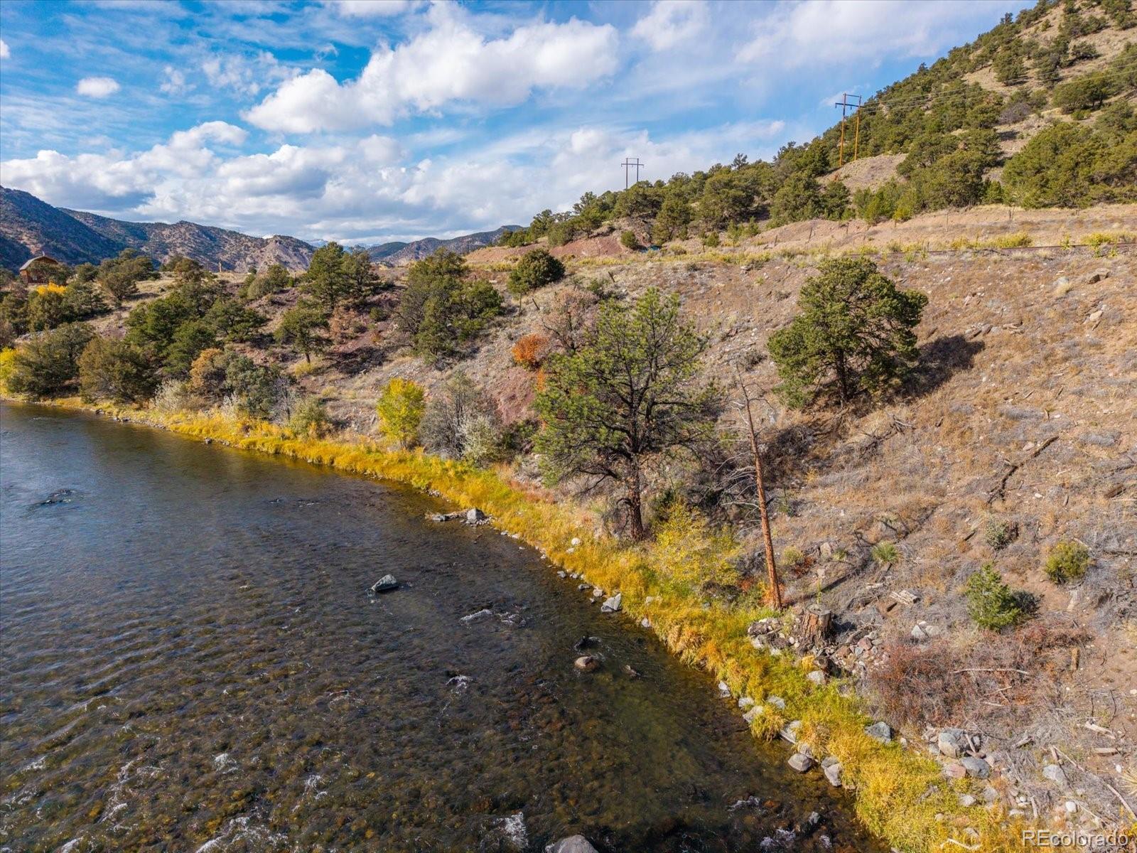 Salida, Colorado, 81201, United States, ,Land,For Sale,1985683