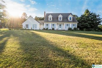 New Tripoli, Pennsylvania, 18066-2432, United States, 3 Bedrooms Bedrooms, ,3 BathroomsBathrooms,Residential,For Sale,1945015