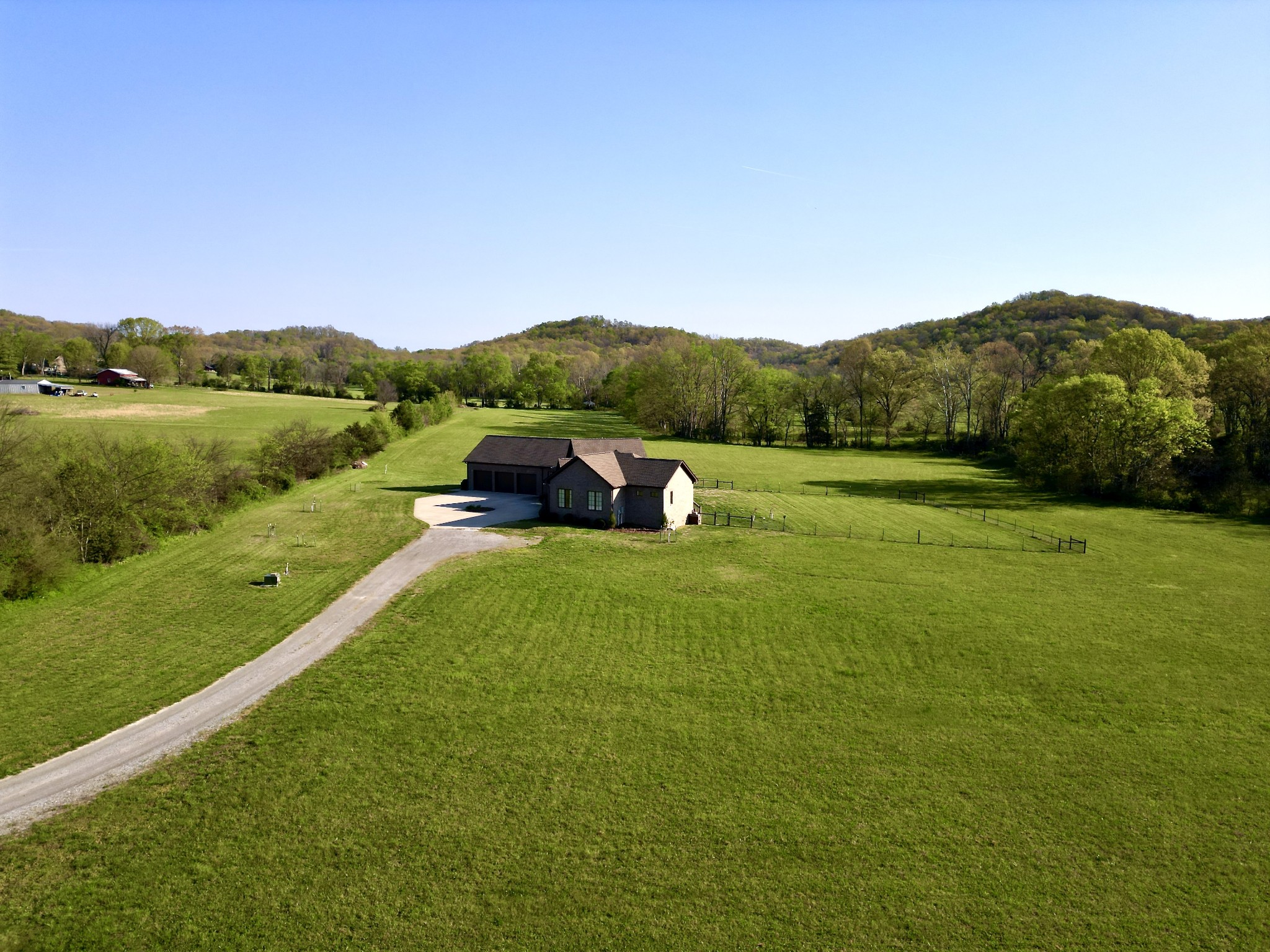  989 Franklin Rd, Gallatin, TN, 37066 - 物件實景