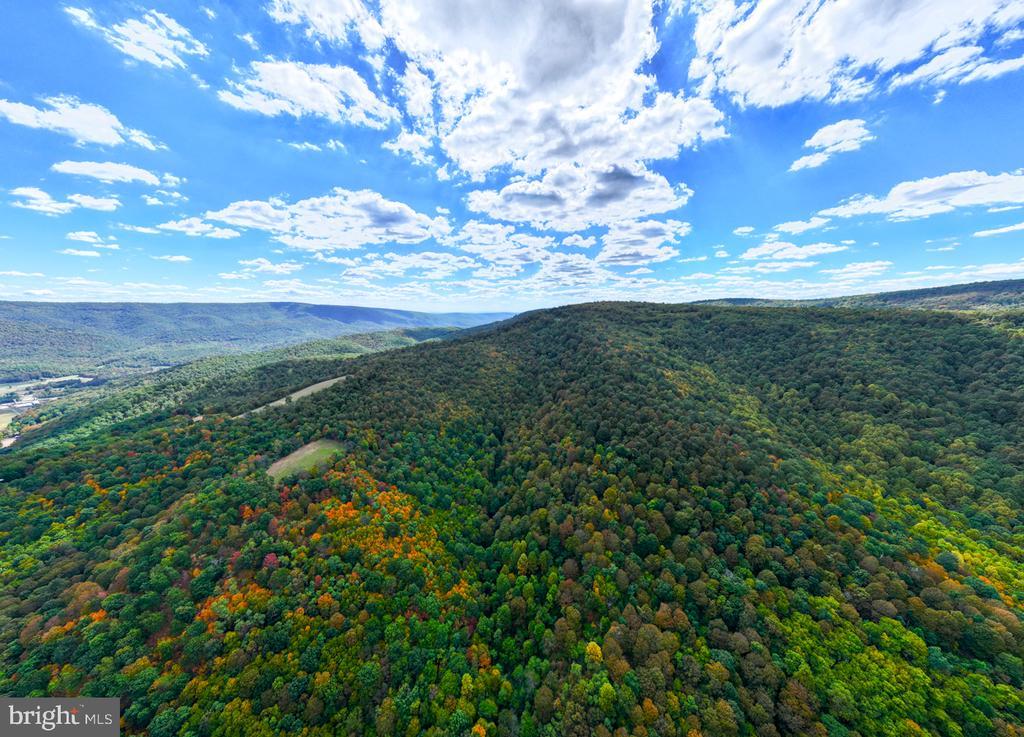 Buffalo Mills, Pennsylvania, 15534, United States, 3 Bedrooms Bedrooms, ,3 BathroomsBathrooms,Residential,For Sale,1948383