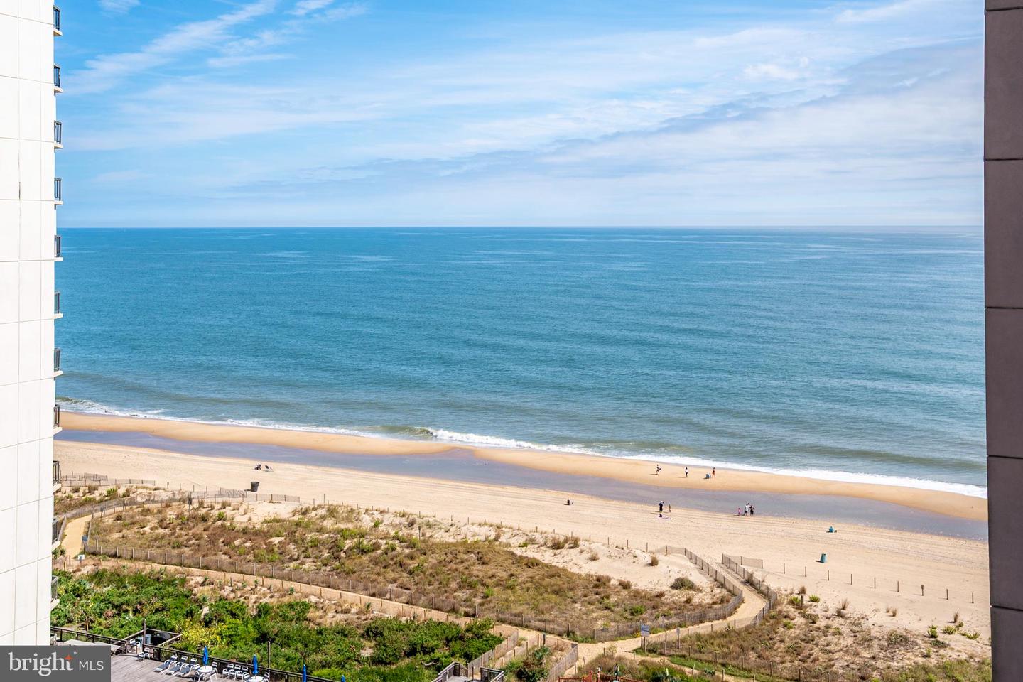 Ocean City, Maryland, 21842, United States, 2 Bedrooms Bedrooms, ,2 BathroomsBathrooms,Residential,For Sale,1957102