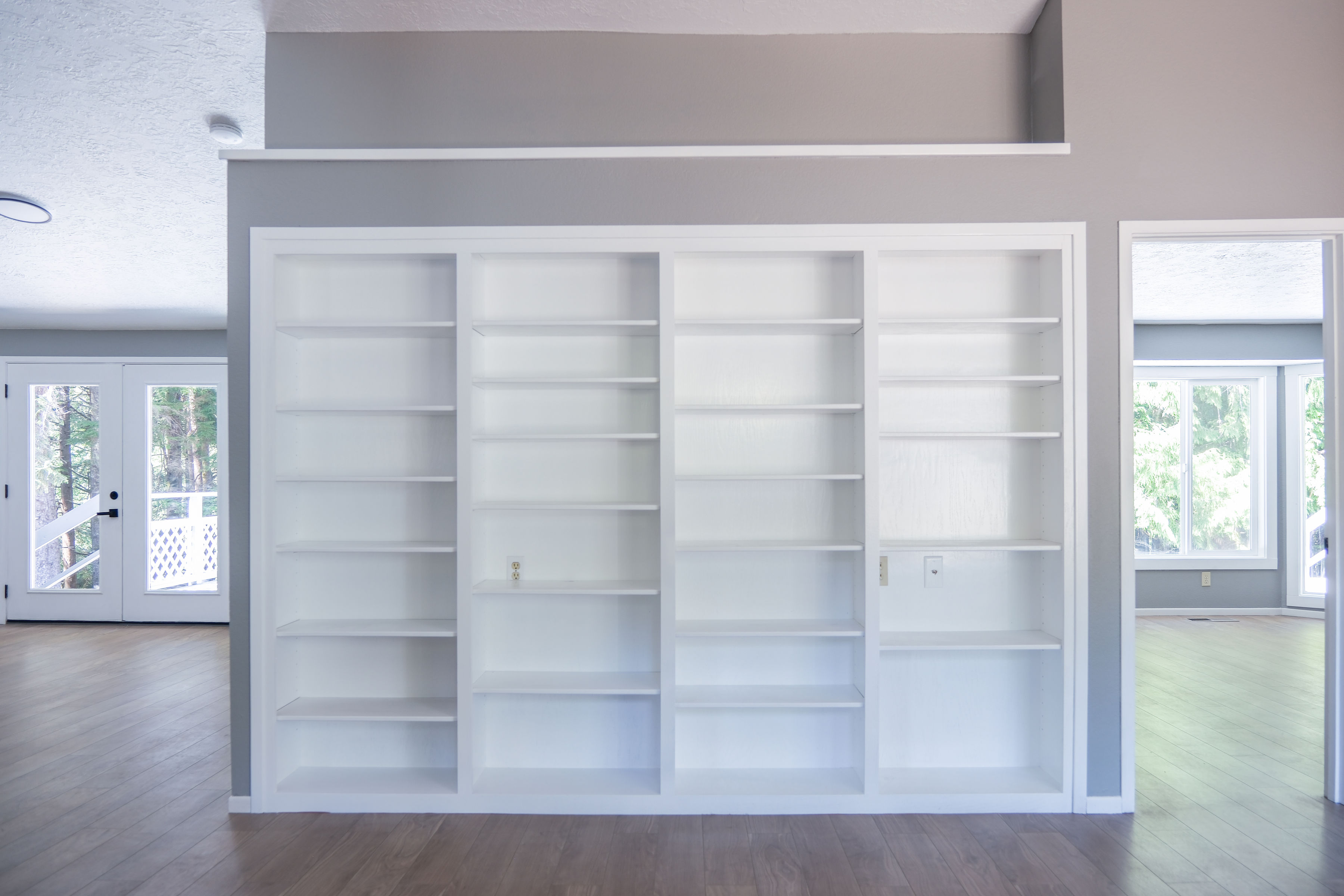 Lincoln City, Oregon, 97367, United States, 3 Bedrooms Bedrooms, ,2 BathroomsBathrooms,Residential,For Sale,1976632