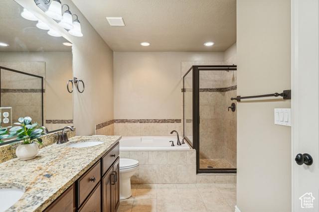 West Haven, Utah, 84401, United States, 6 Bedrooms Bedrooms, ,3 BathroomsBathrooms,Residential,For Sale,1984111