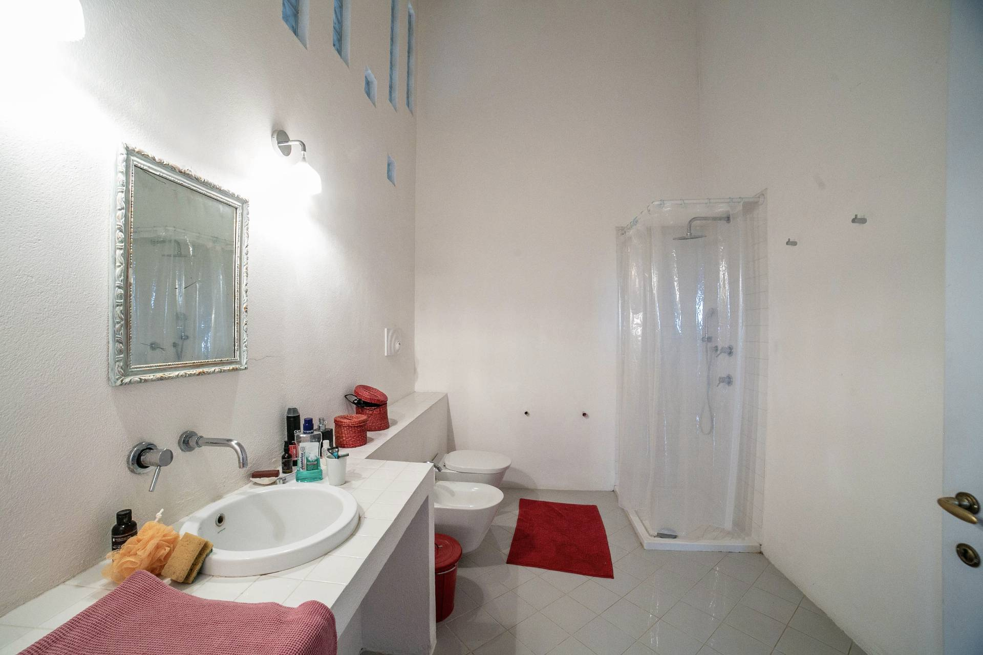 Via Caselle, Montepulciano, Siena, 53045, IT, 5 Bedrooms Bedrooms, ,6 BathroomsBathrooms,Residential,For Sale,Via Caselle,924517