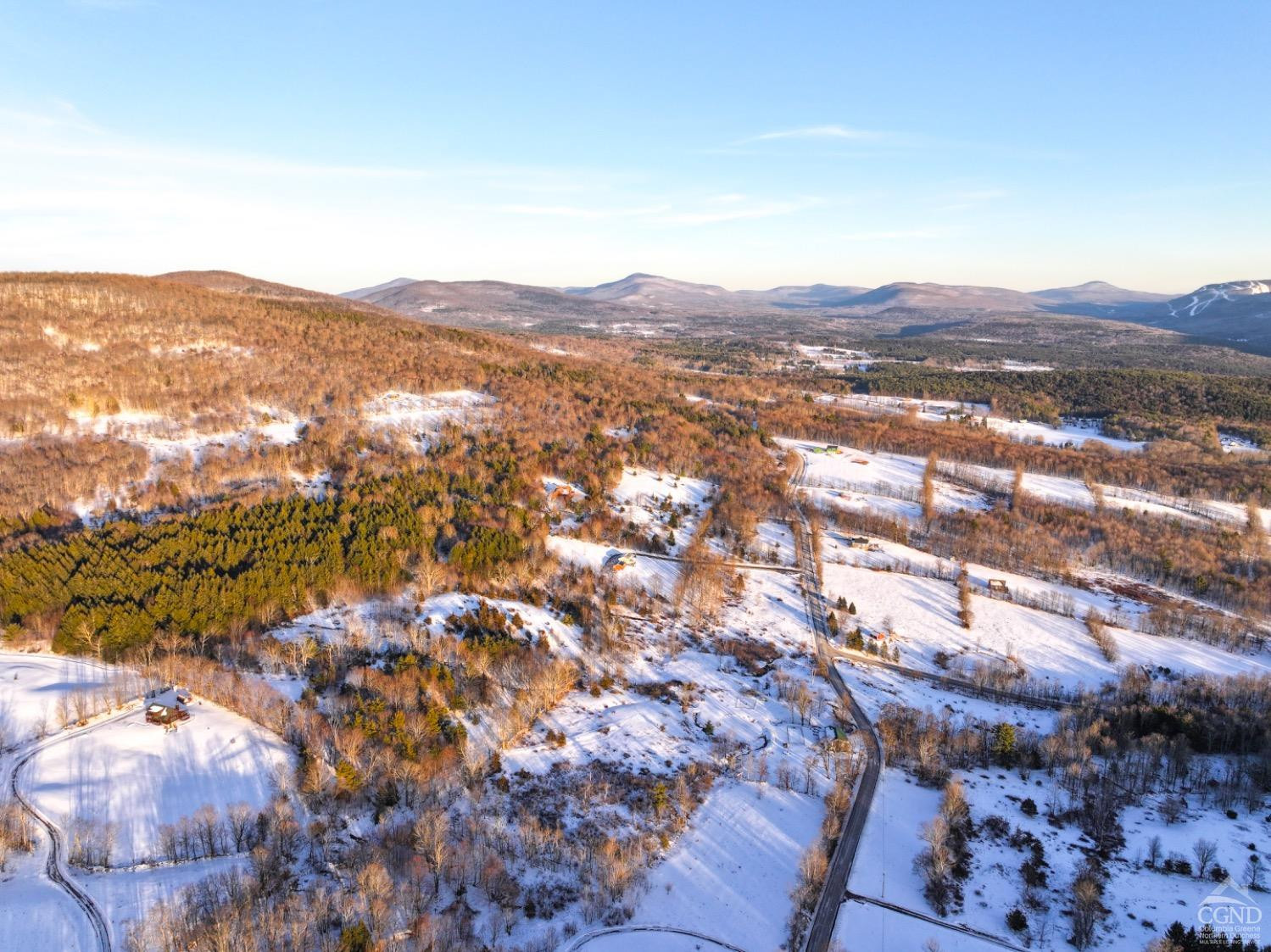 Lexington, New York, 12468, United States, ,Residential,For Sale,1707951