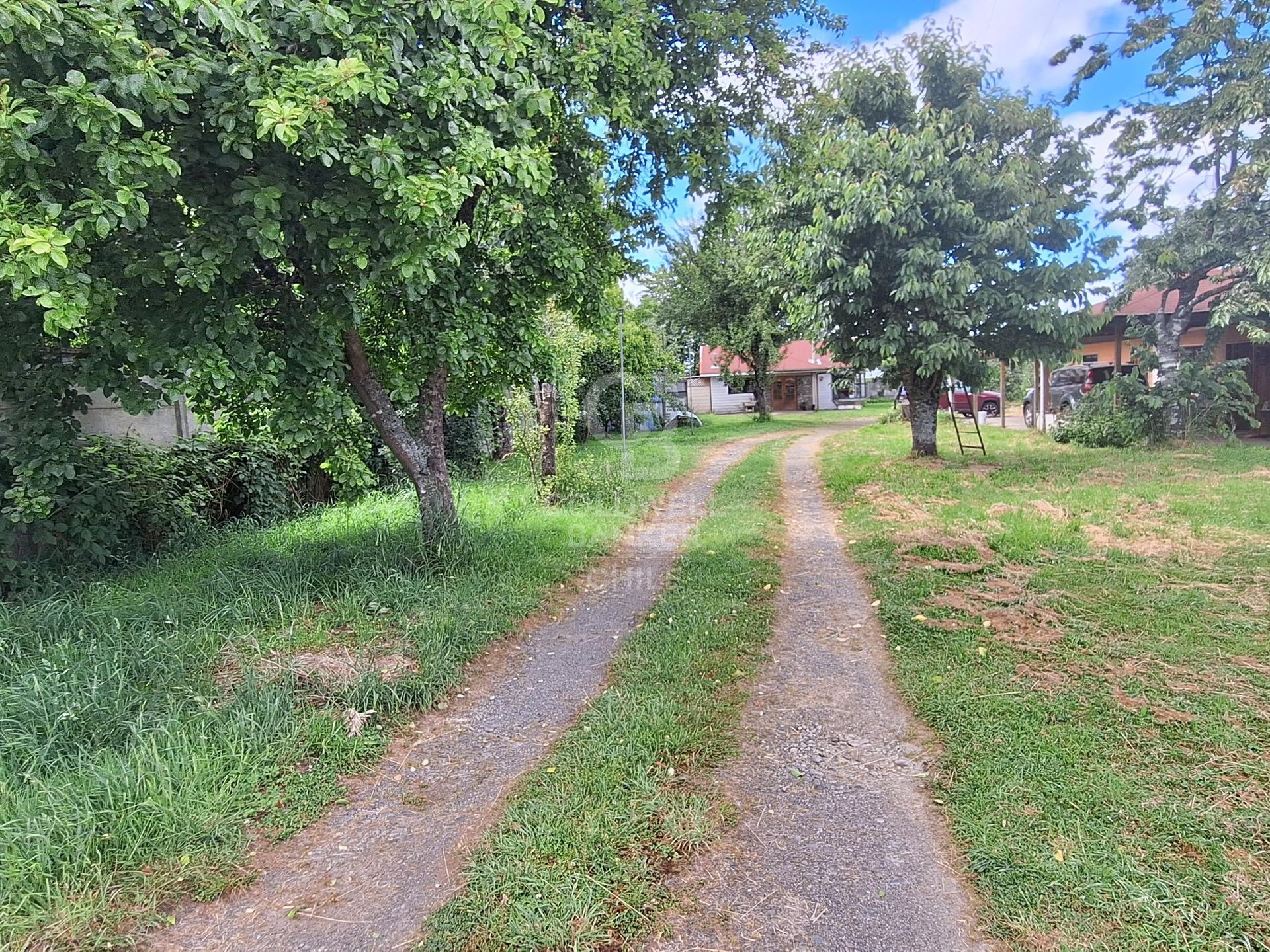 Osorno, Chile, 3 Bedrooms Bedrooms, ,2 BathroomsBathrooms,Residential,For Sale,1991545