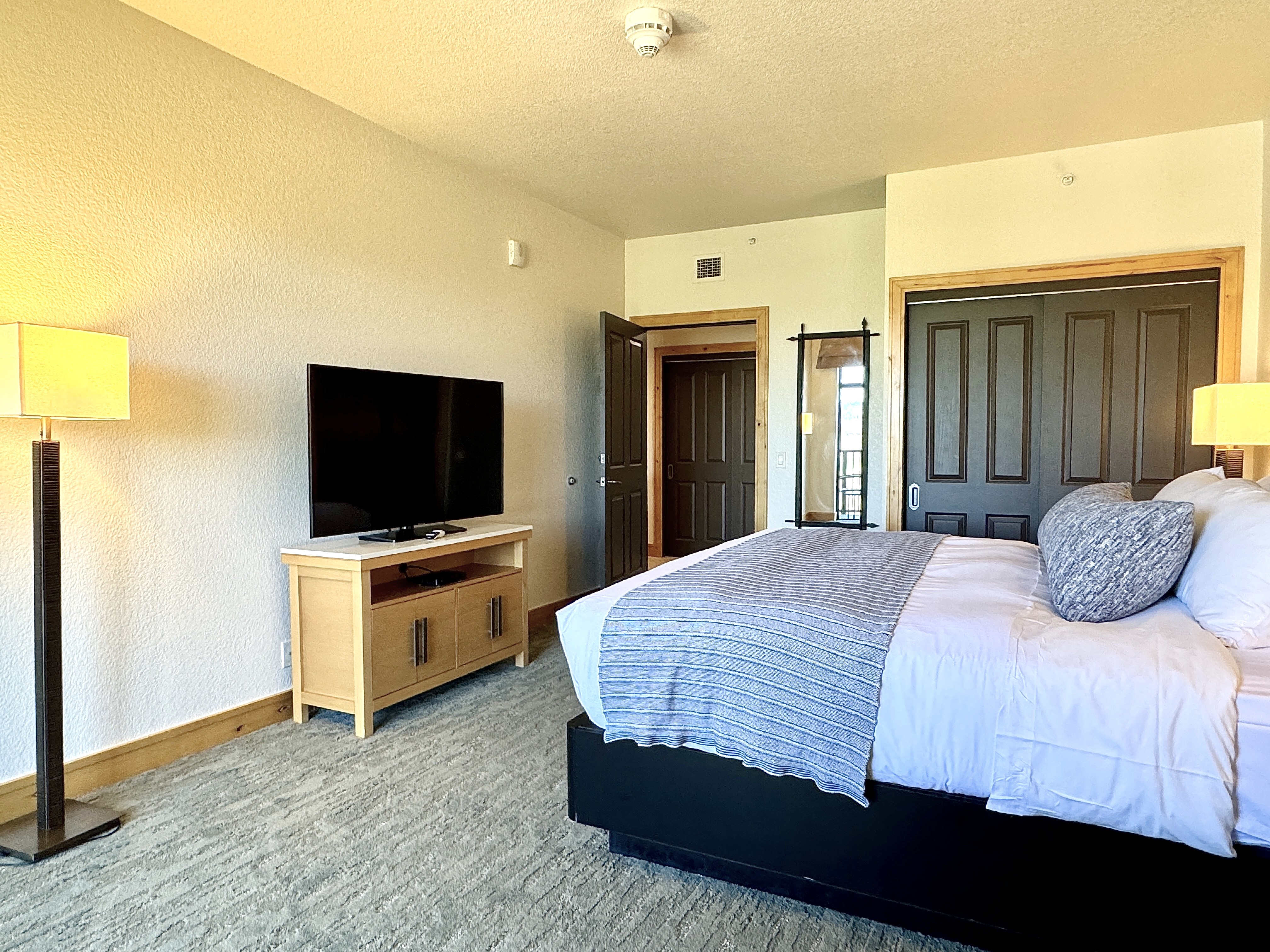  2300 Mt Werner Circle #517 QI, Steamboat Springs, CO 80487 - 物件實景