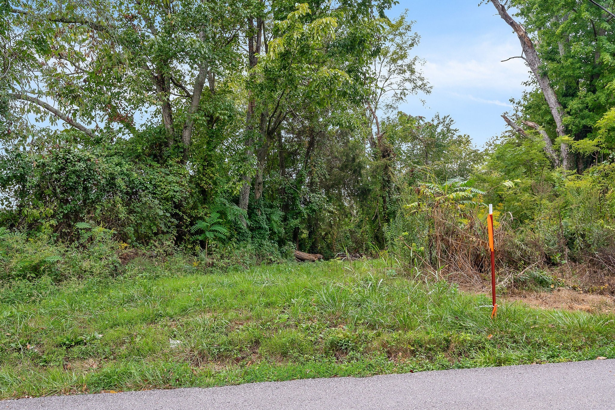 Smithville, Tennessee, 37166, United States, ,Residential,For Sale,2006609