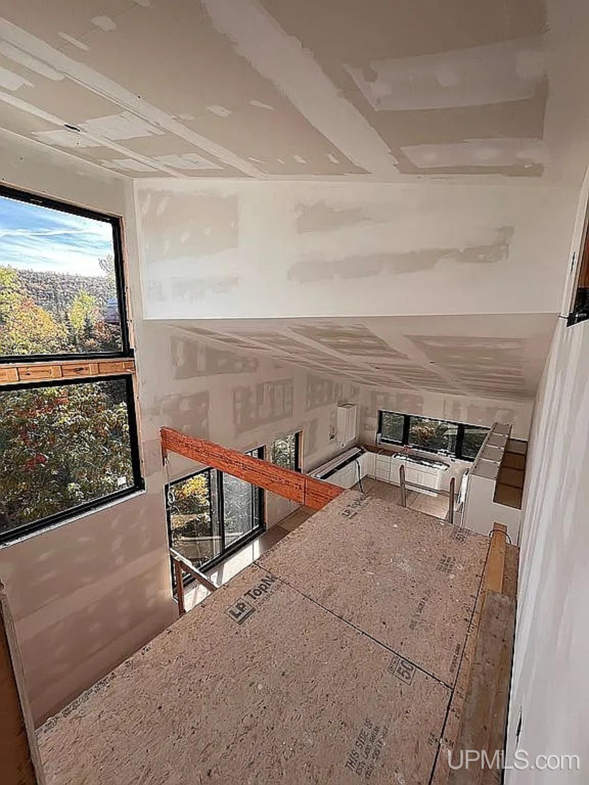 Copper Harbor, Michigan, 49918, United States, 4 Bedrooms Bedrooms, ,3 BathroomsBathrooms,Residential,For Sale,1980740