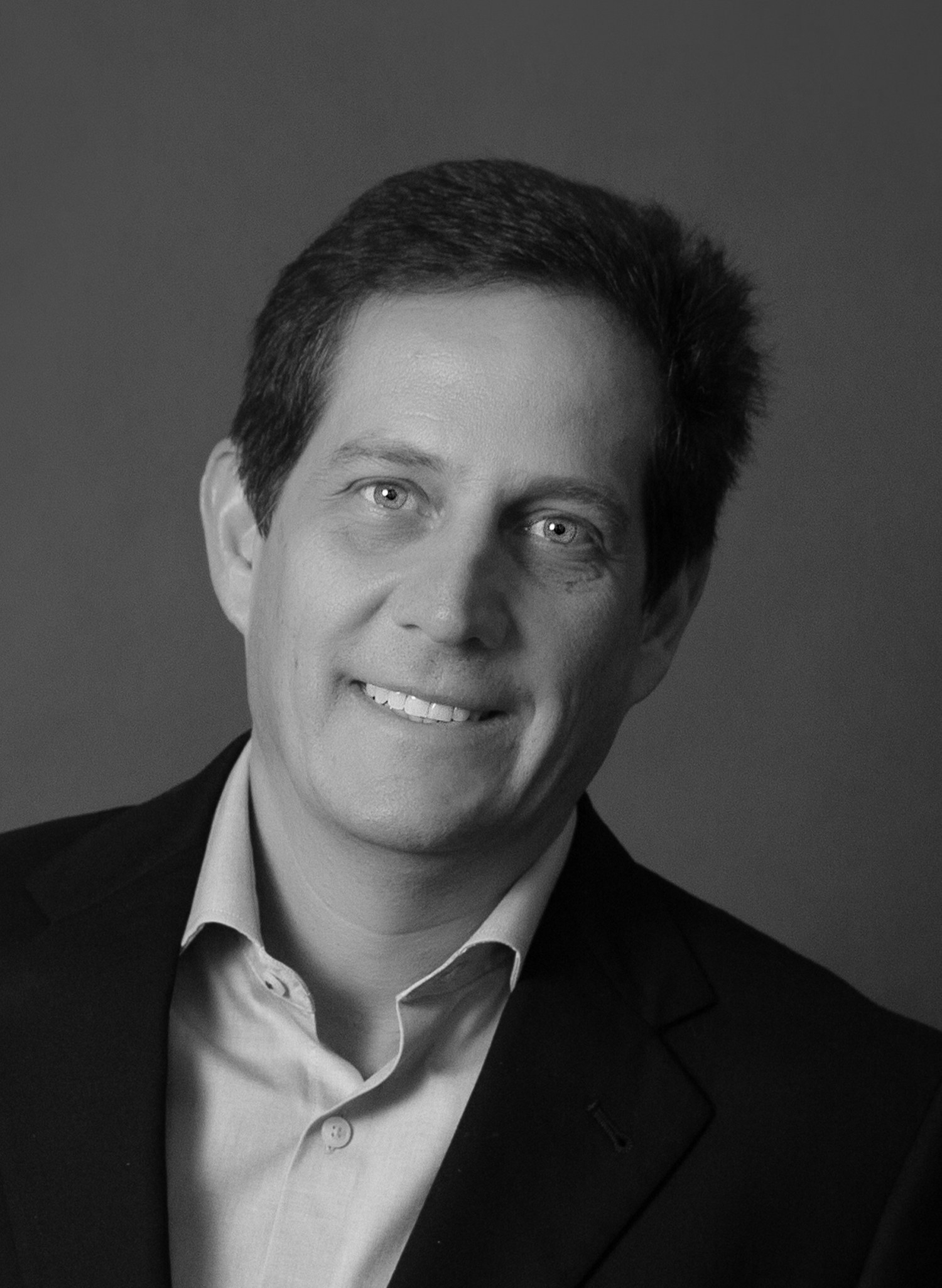 Victor Vazquez