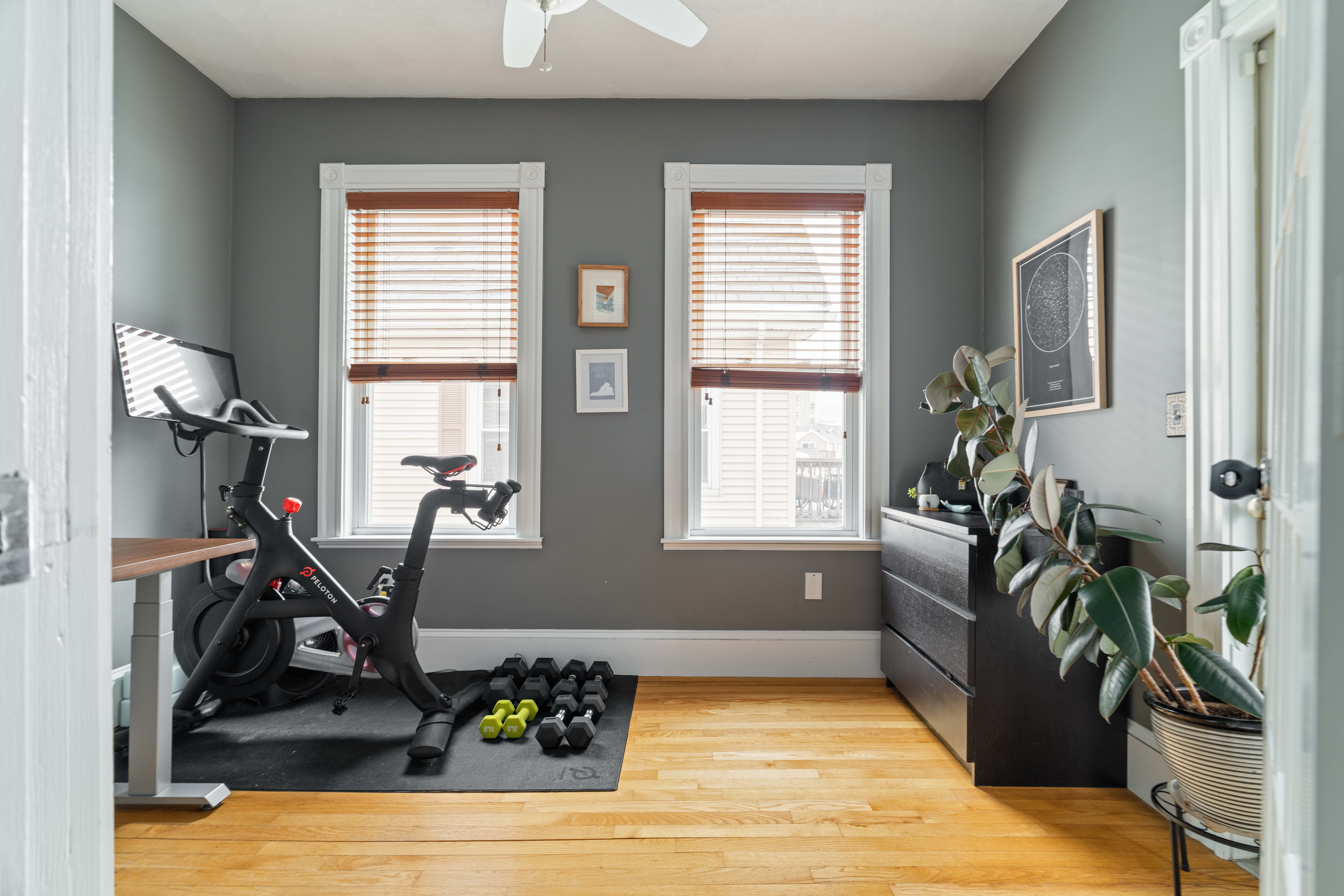  30 Concord Avenue, Somerville, MA, 02143 - 物件實景